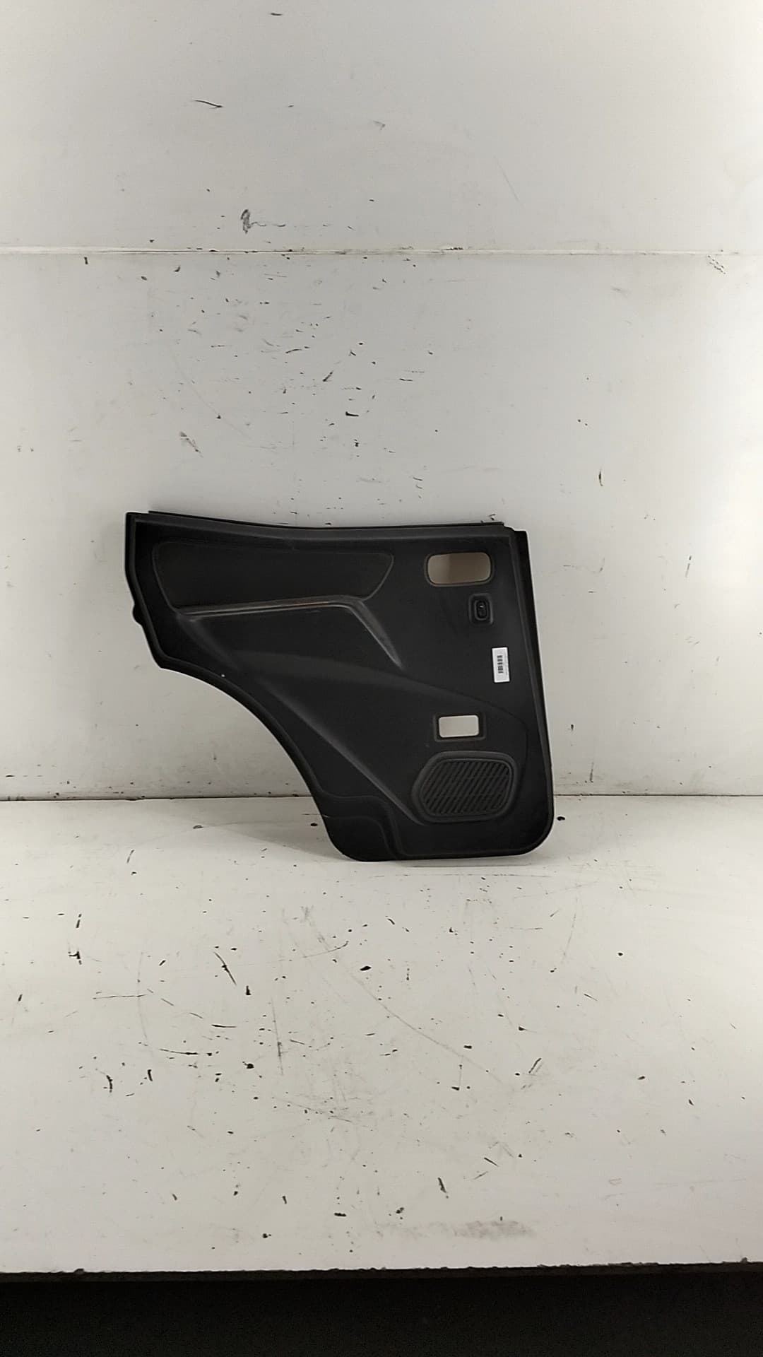Recambio NISSAN TERRANO (WD21) ref. 829012X805