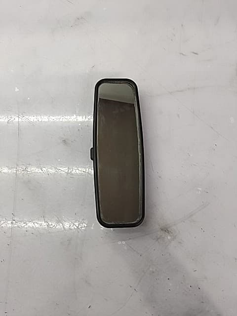 Recambio NISSAN TERRANO (WD21) ref. 963217F000