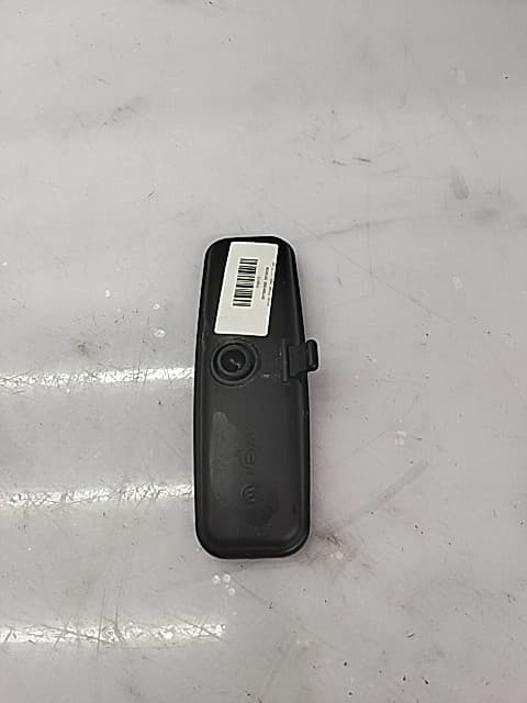 Recambio NISSAN TERRANO (WD21) ref. 963217F000 2