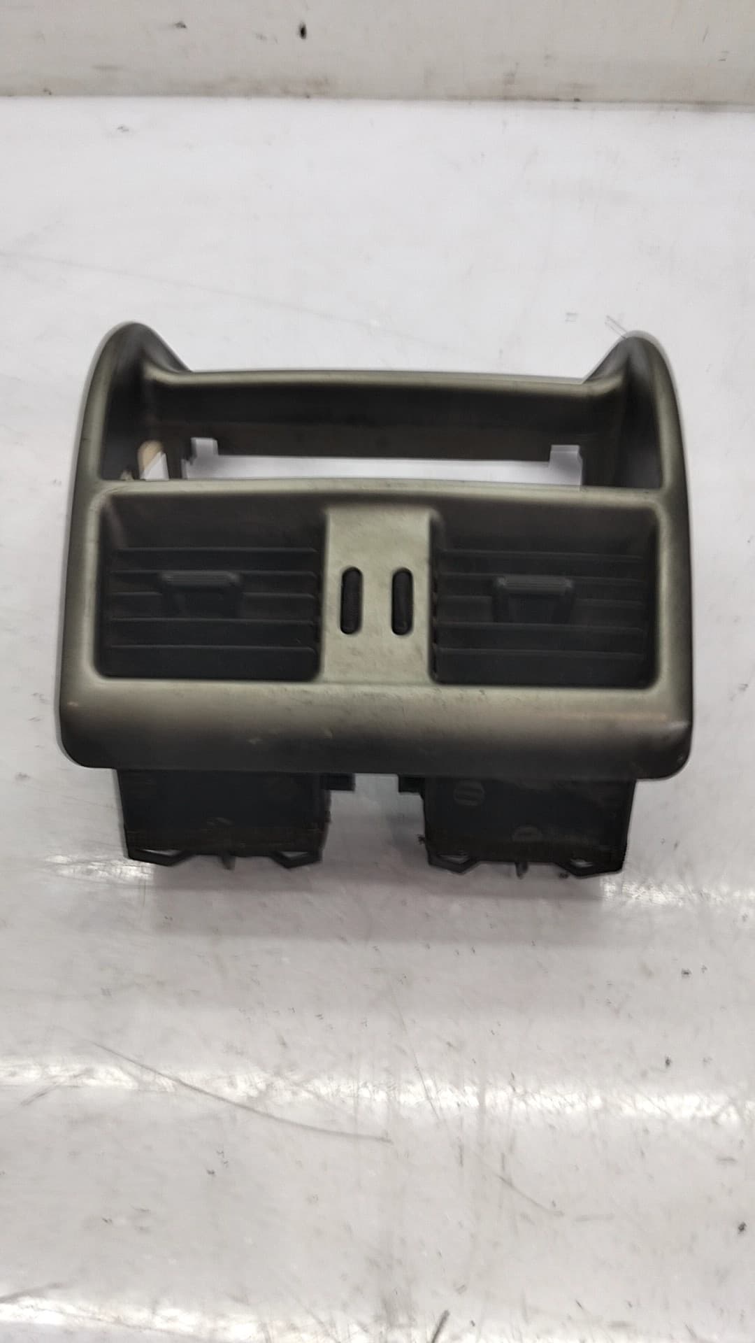 Recambio NISSAN TERRANO (WD21) ref. 682602X820 2