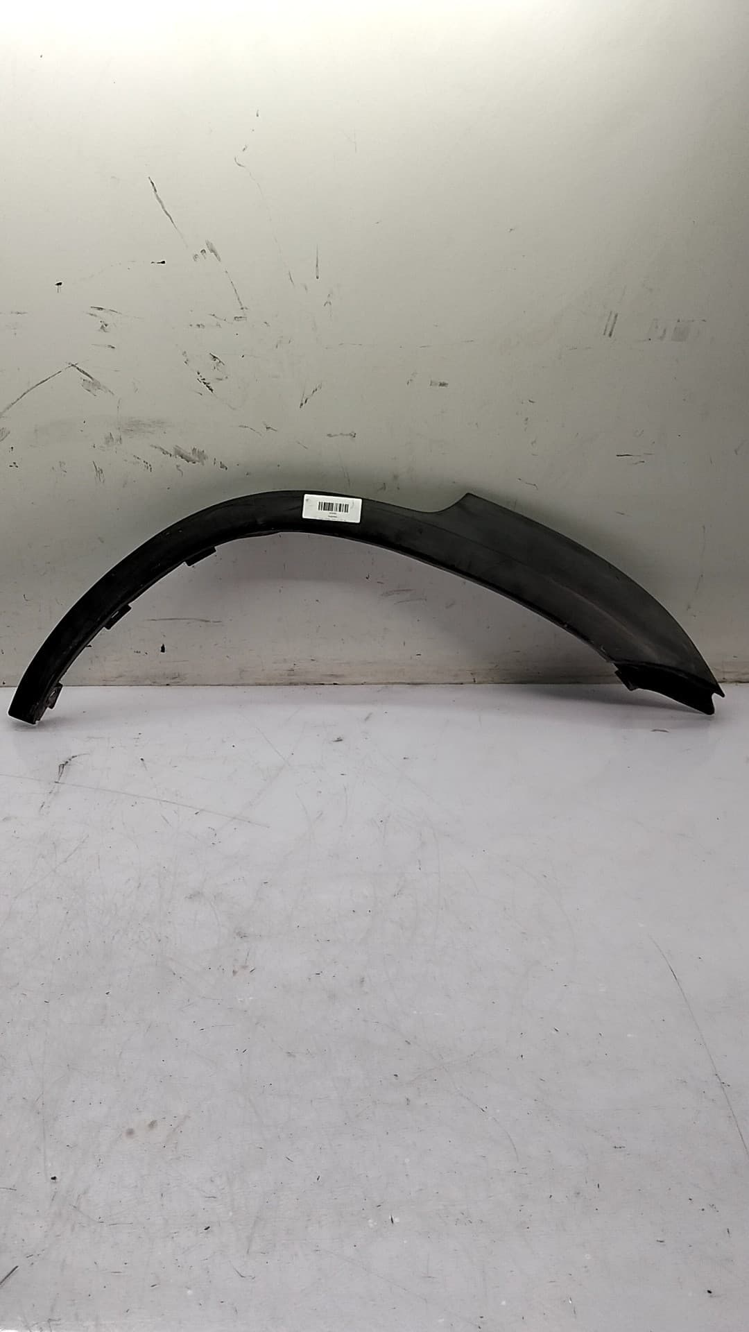Plastico NISSAN TERRANO (WD21)