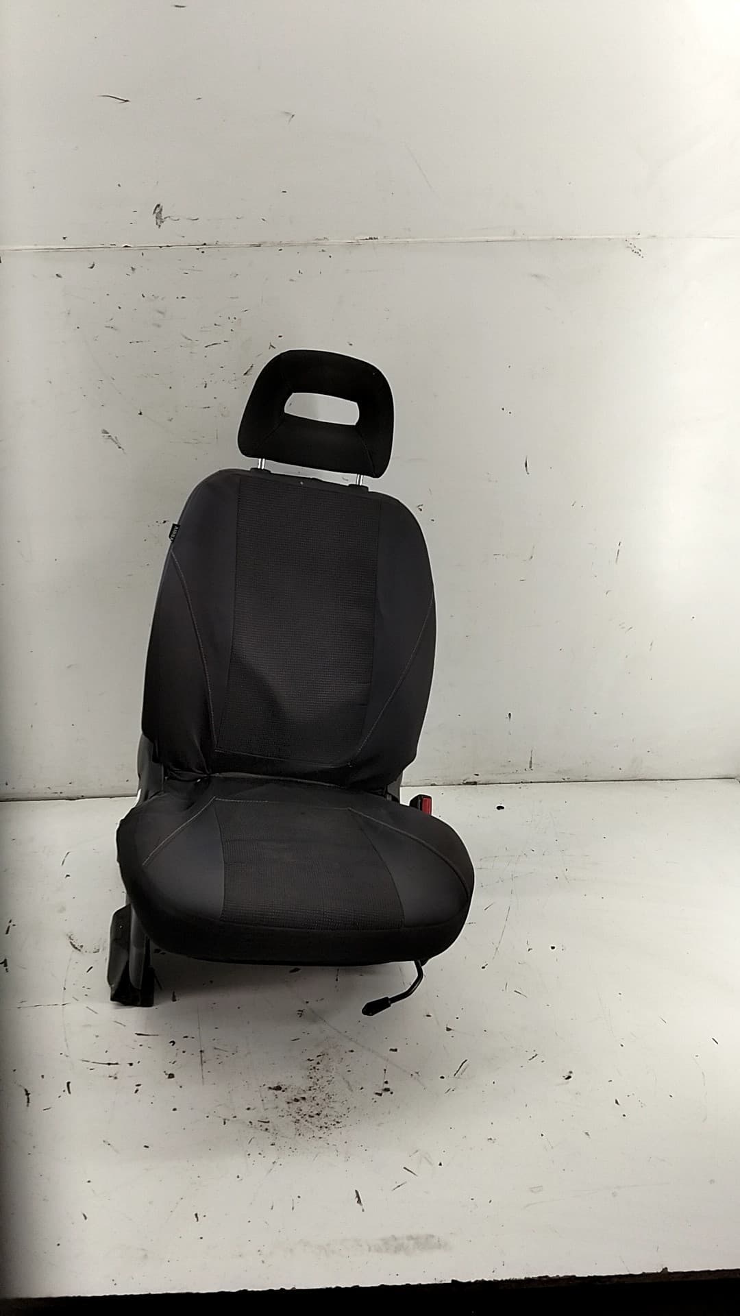 Asiento delantero derecho NISSAN TERRANO (WD21)