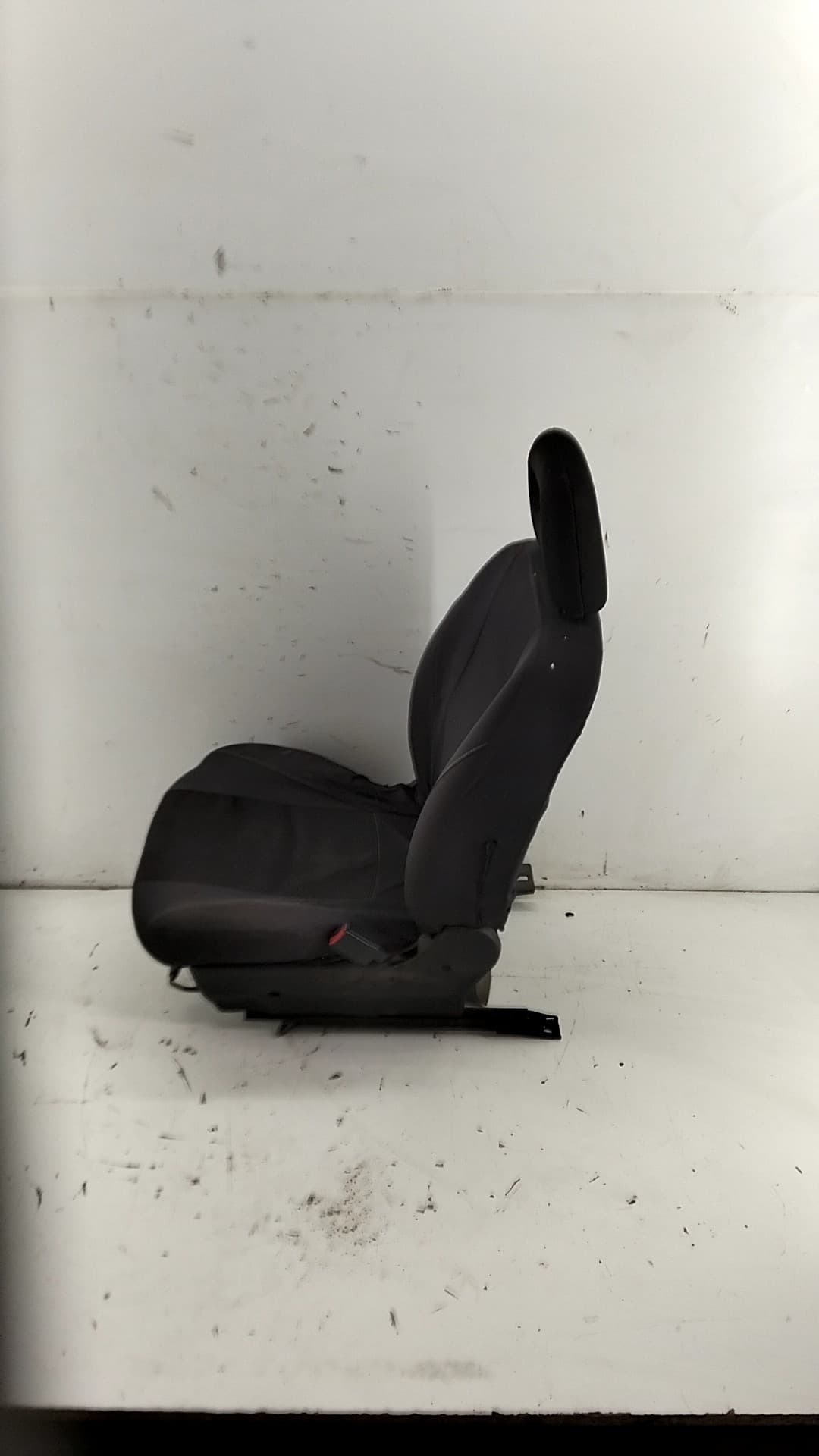 Asiento delantero derecho NISSAN TERRANO (WD21) 5