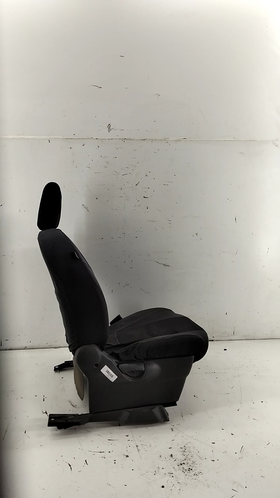 Asiento delantero derecho NISSAN TERRANO (WD21) 2