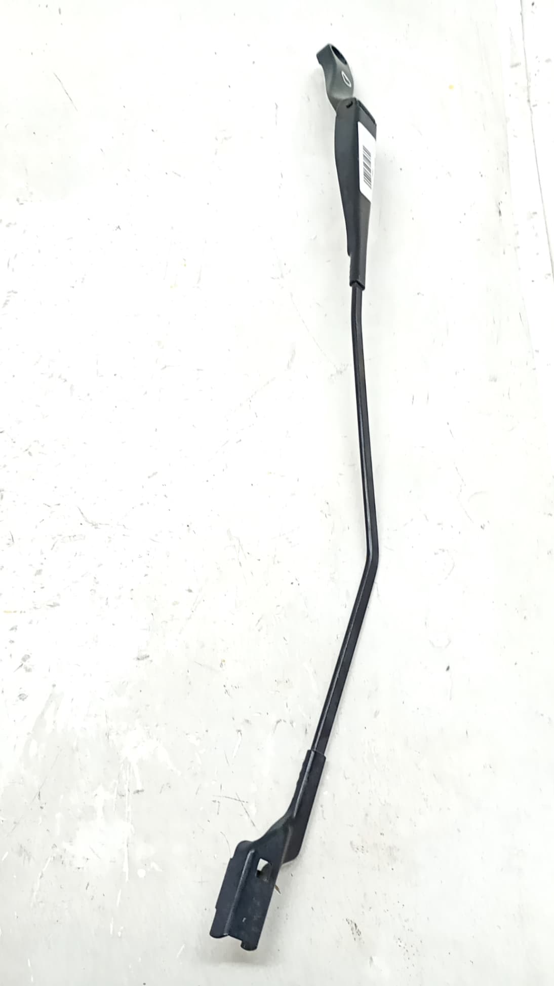 Brazo limpia delantero derecho FIAT DOBLO 2