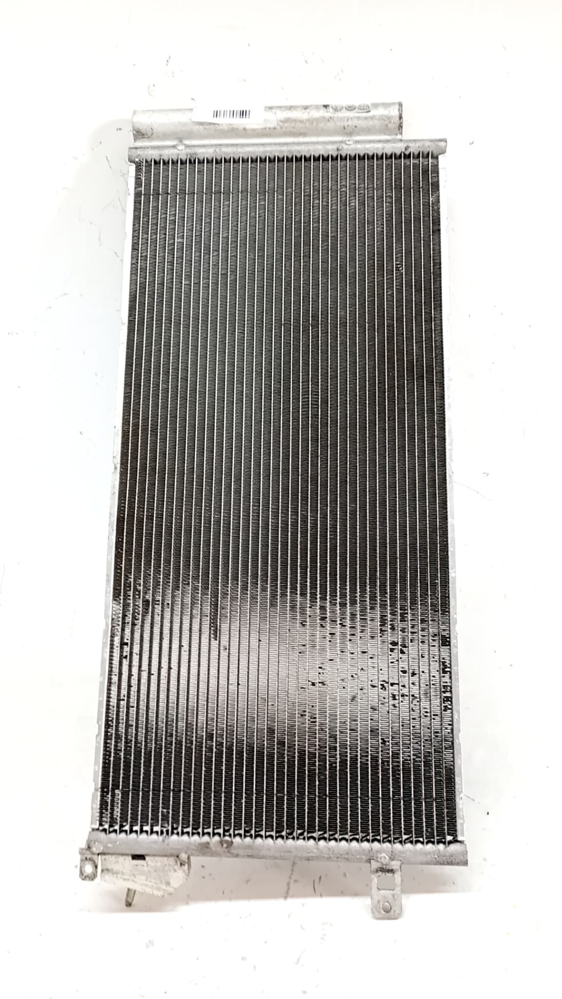 Recambio FIAT DOBLO ref. 51937924