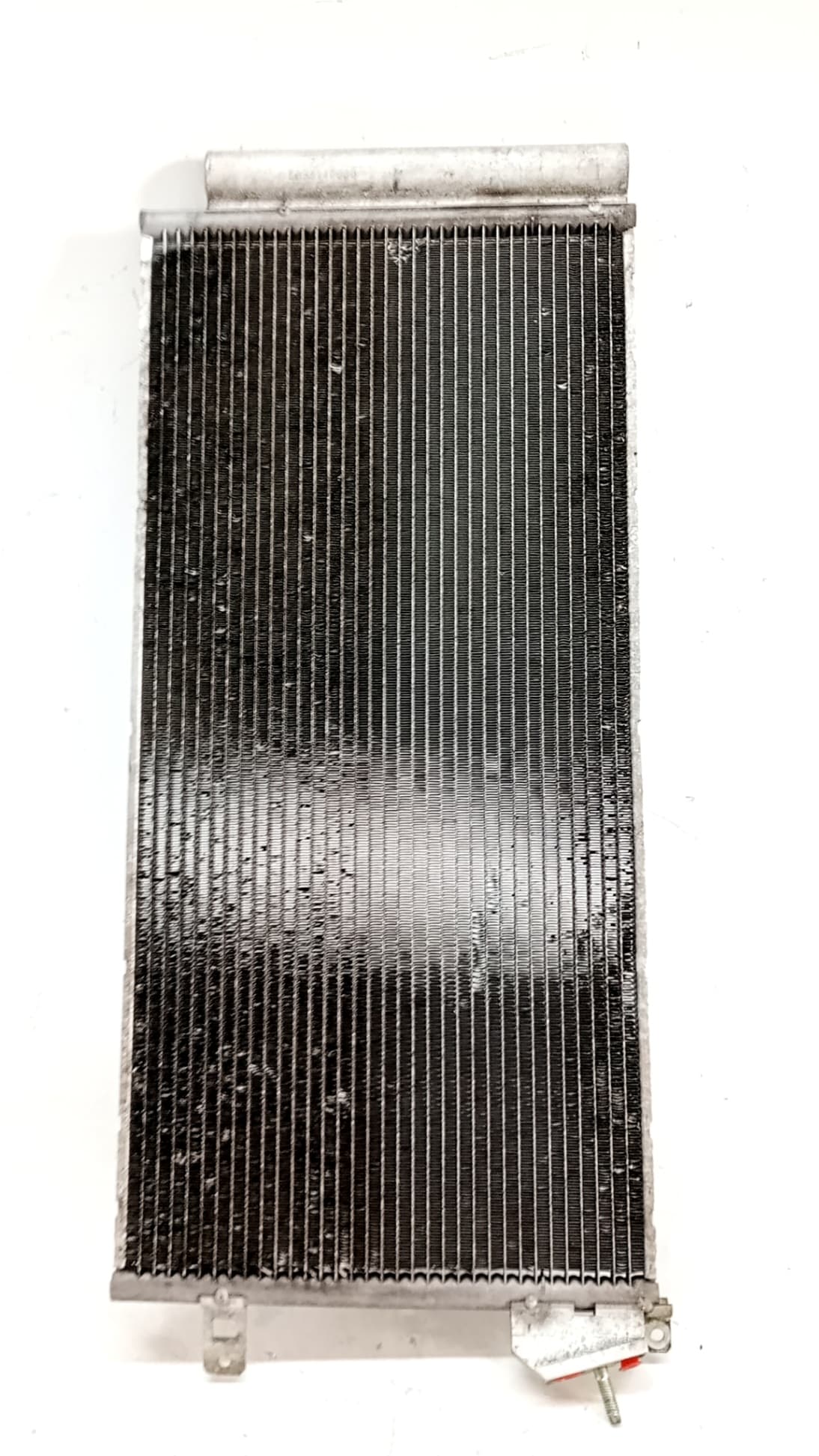 Recambio FIAT DOBLO ref. 51937924 3