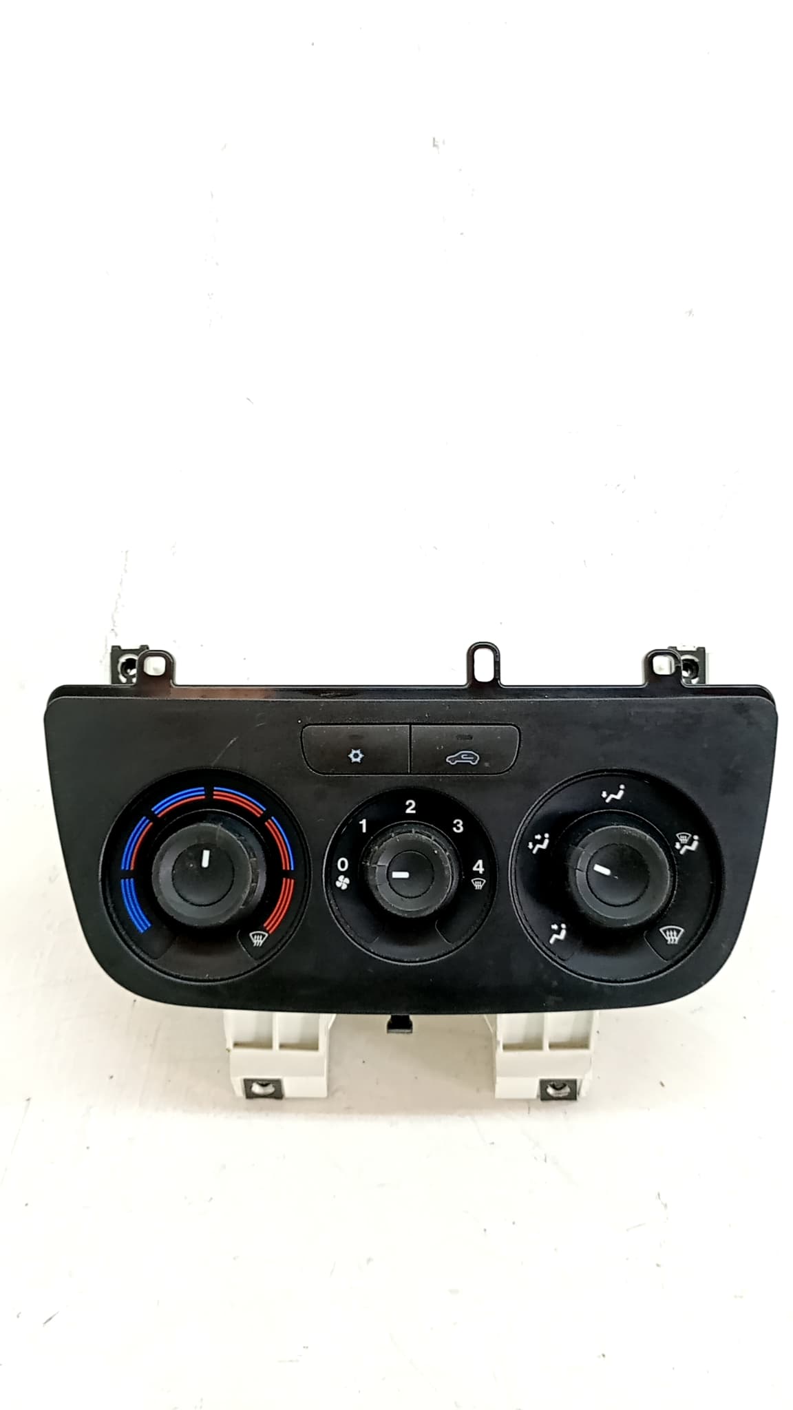 Recambio FIAT DOBLO ref. 735617706