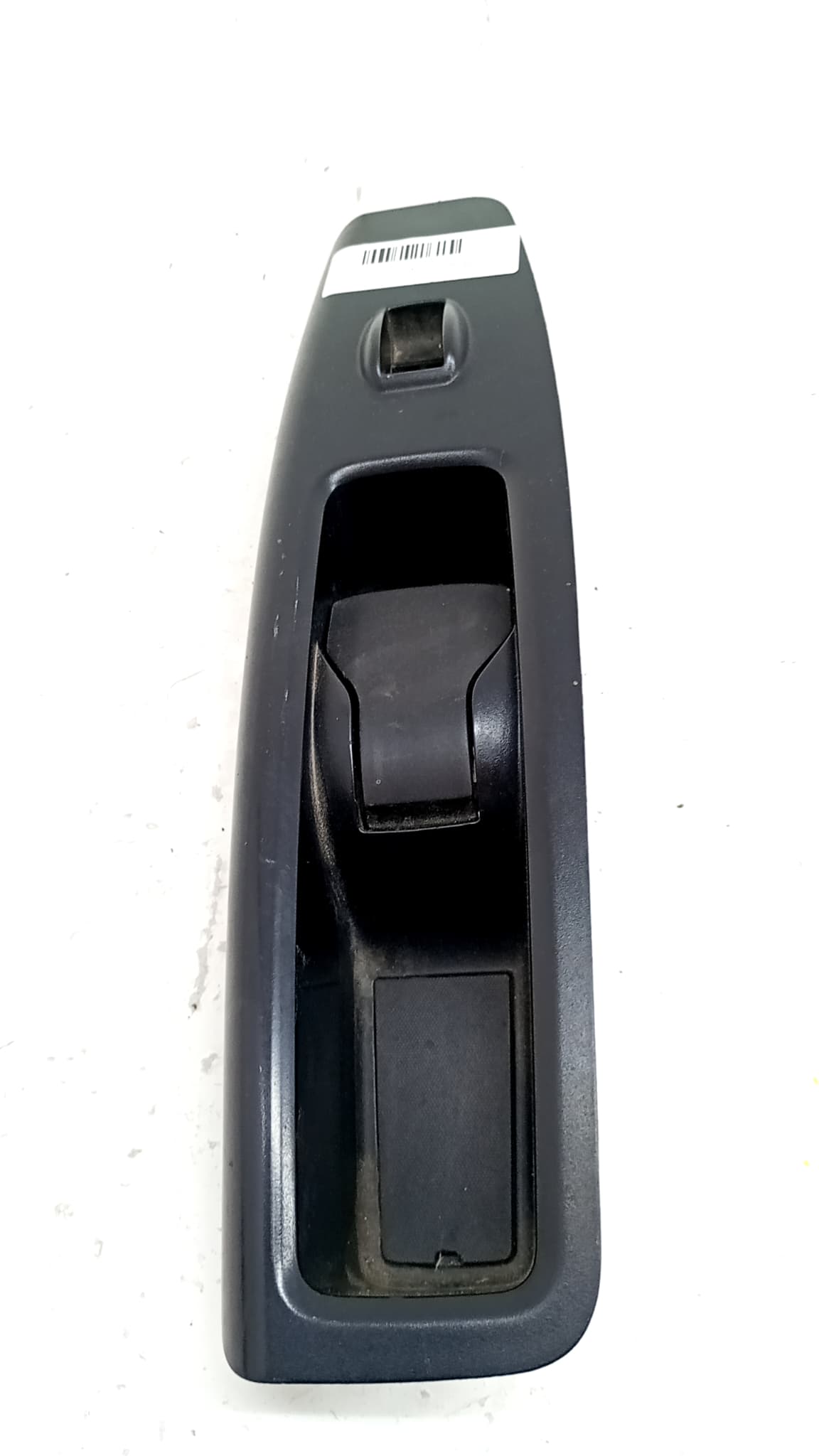 Maneta interior delantera derecha FIAT DOBLO