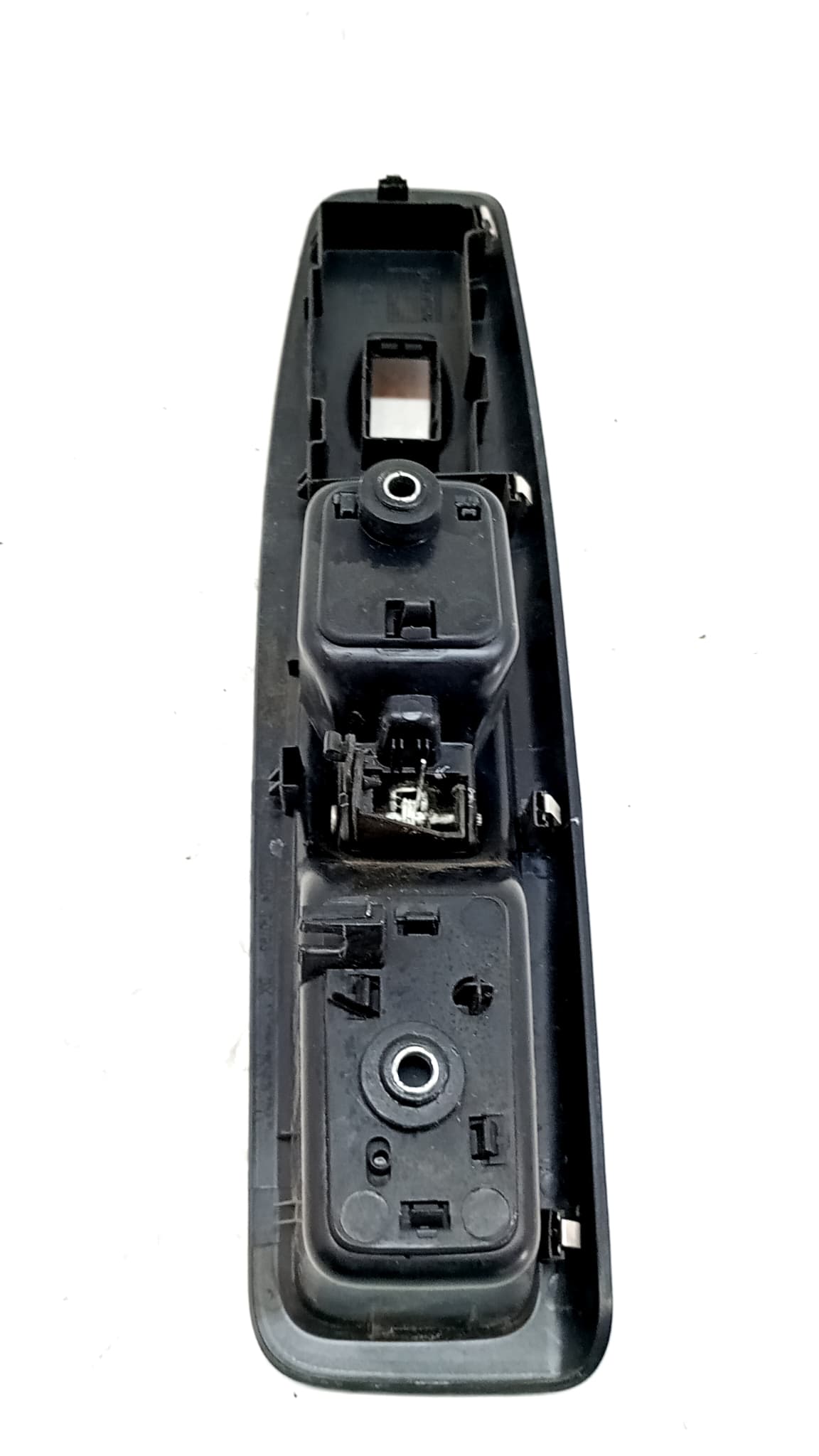 Maneta interior delantera derecha FIAT DOBLO 2