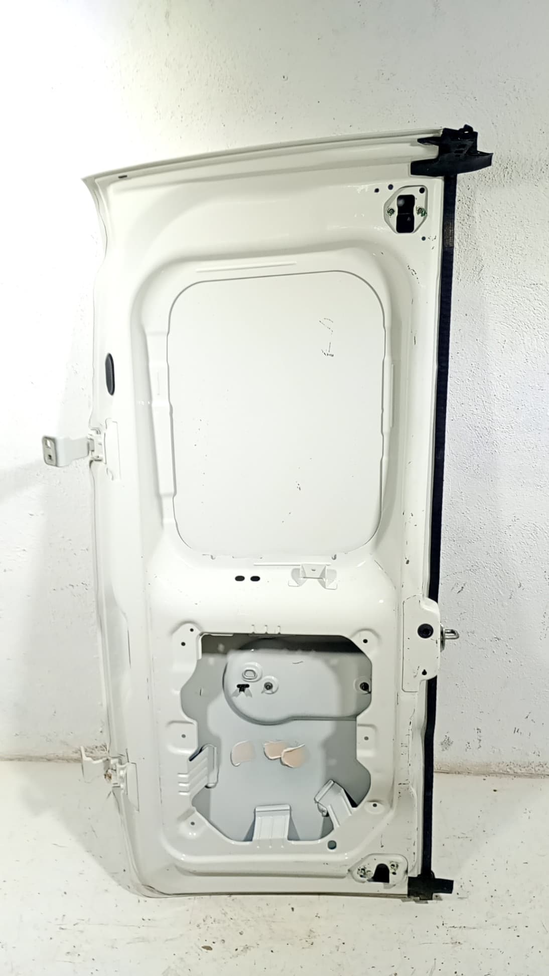 Porton trasero derecho FIAT DOBLO 3