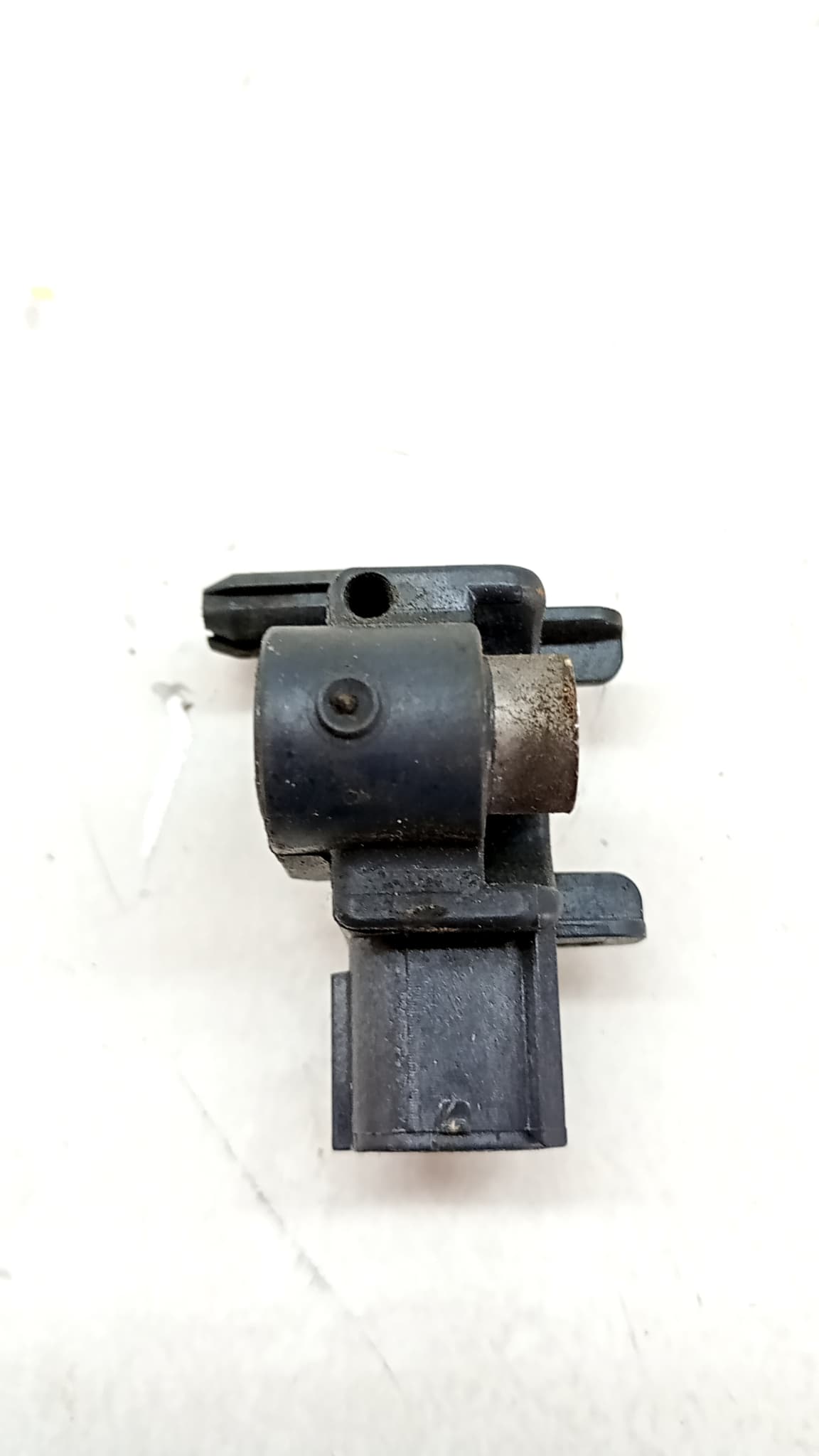 Sensor FIAT DOBLO