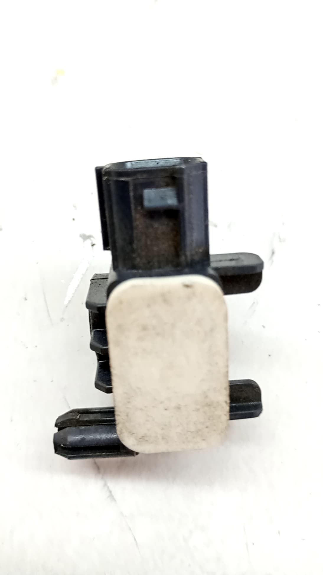 Sensor FIAT DOBLO 3