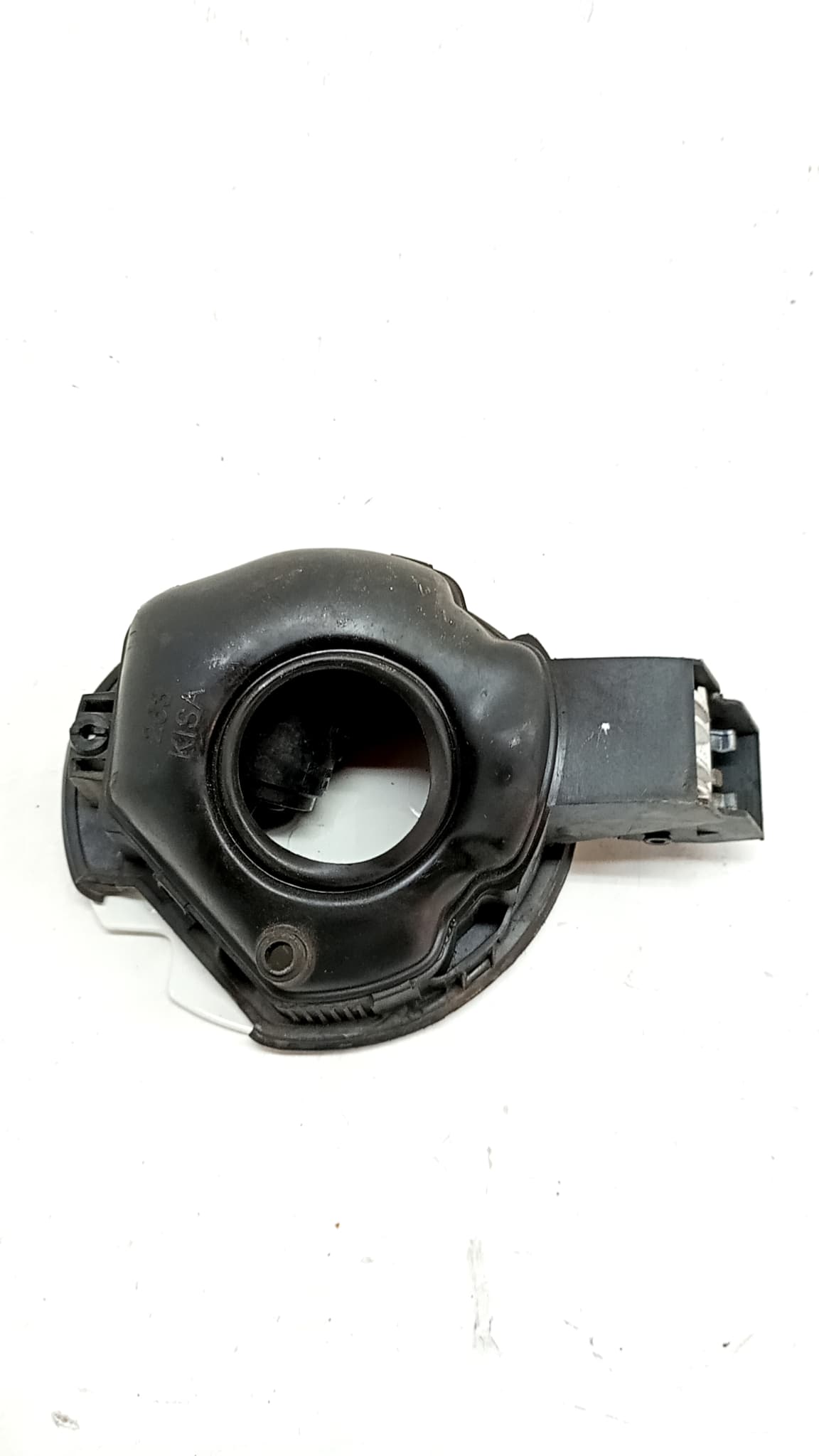 Tapa exterior combustible FIAT DOBLO 2