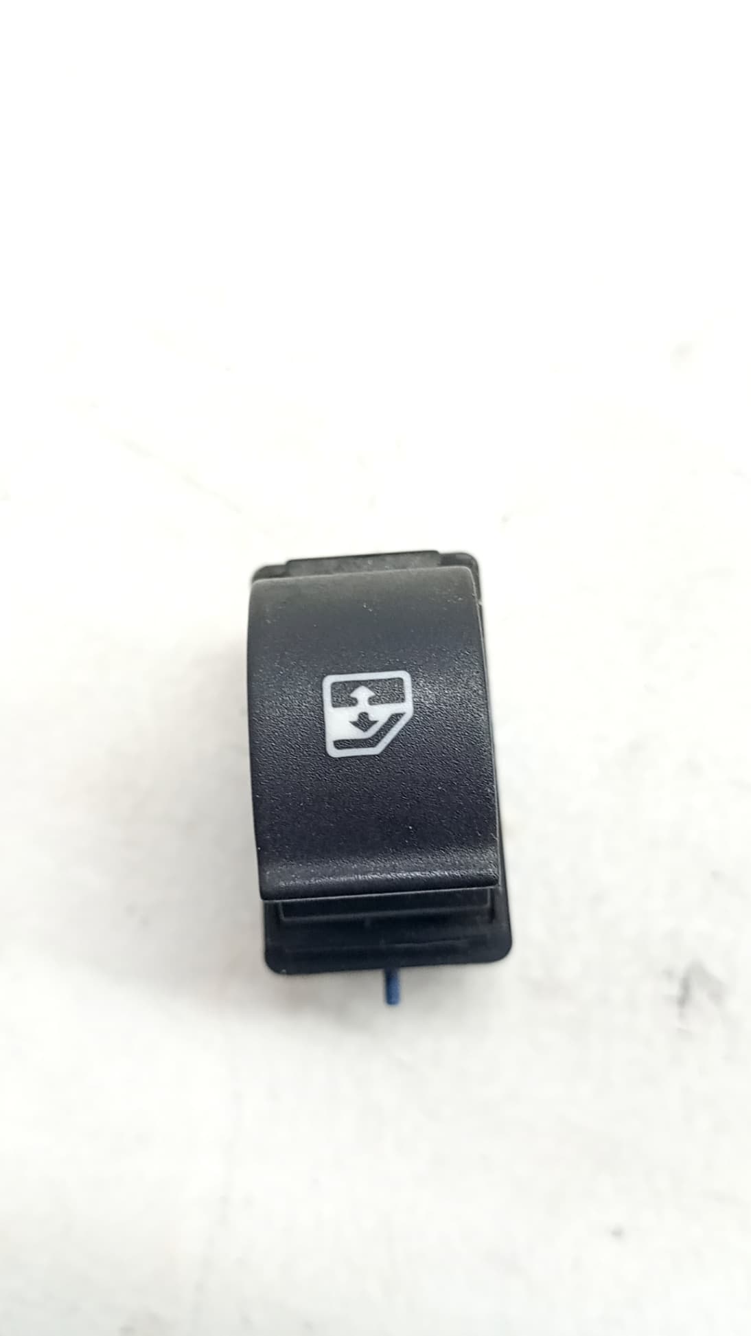 Mando elevalunas delantero derecho FIAT DOBLO