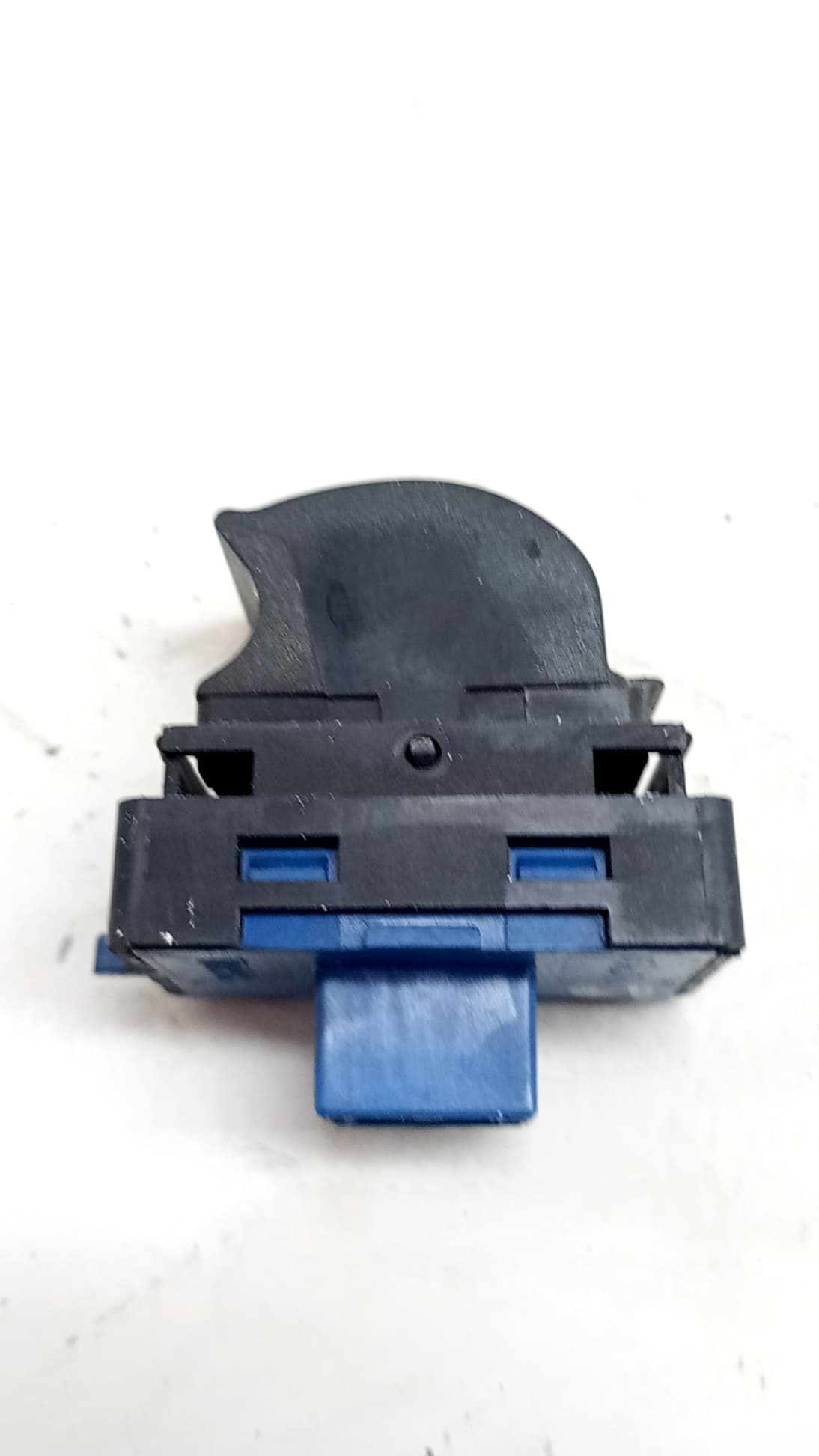Mando elevalunas delantero derecho FIAT DOBLO 2