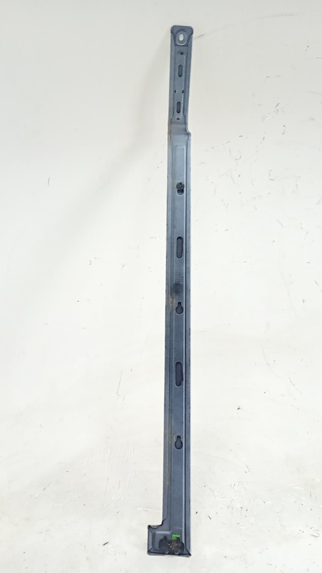 Recambio FIAT DOBLO ref. 735497818 2