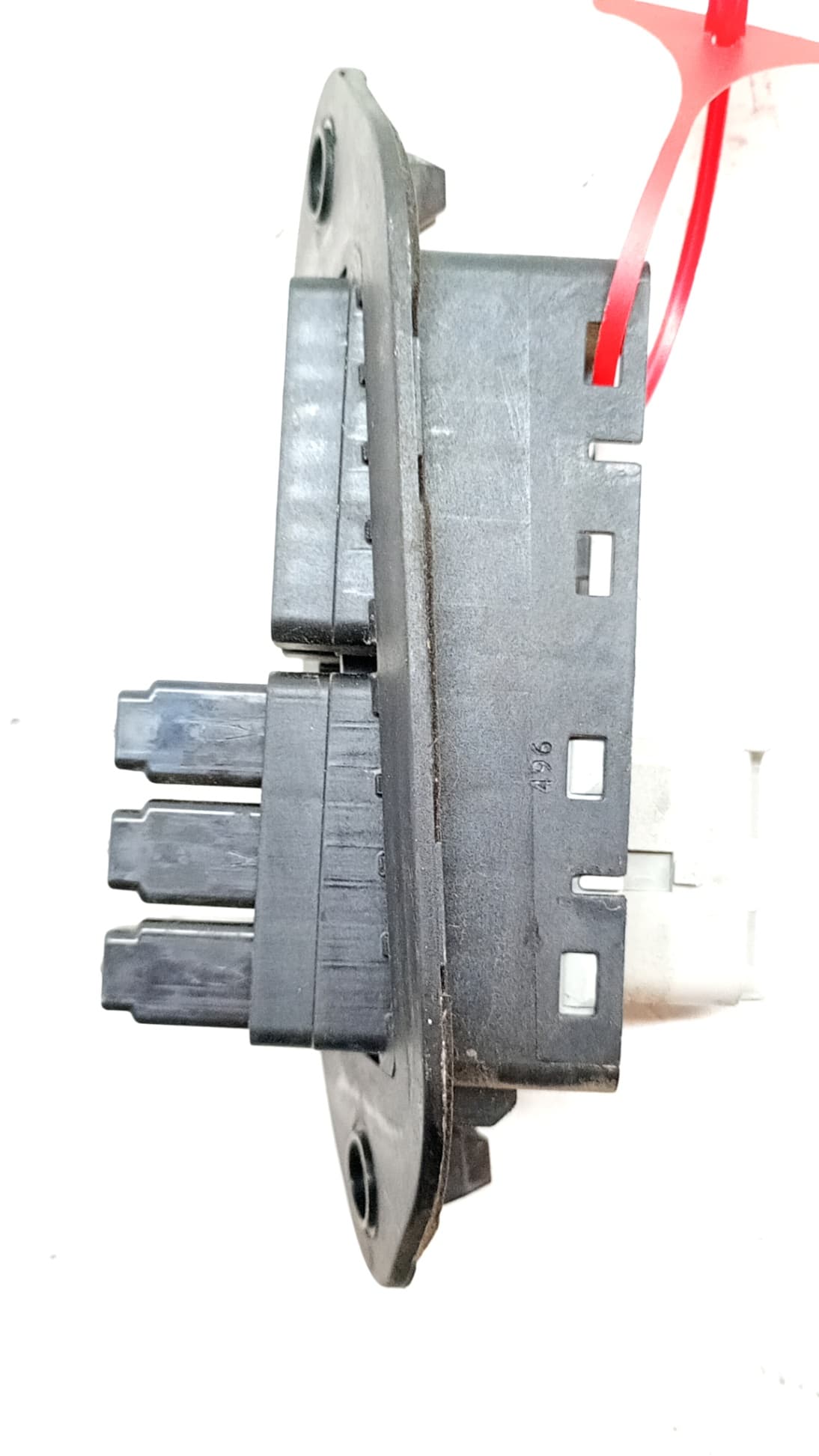 Sensor FIAT DOBLO 3