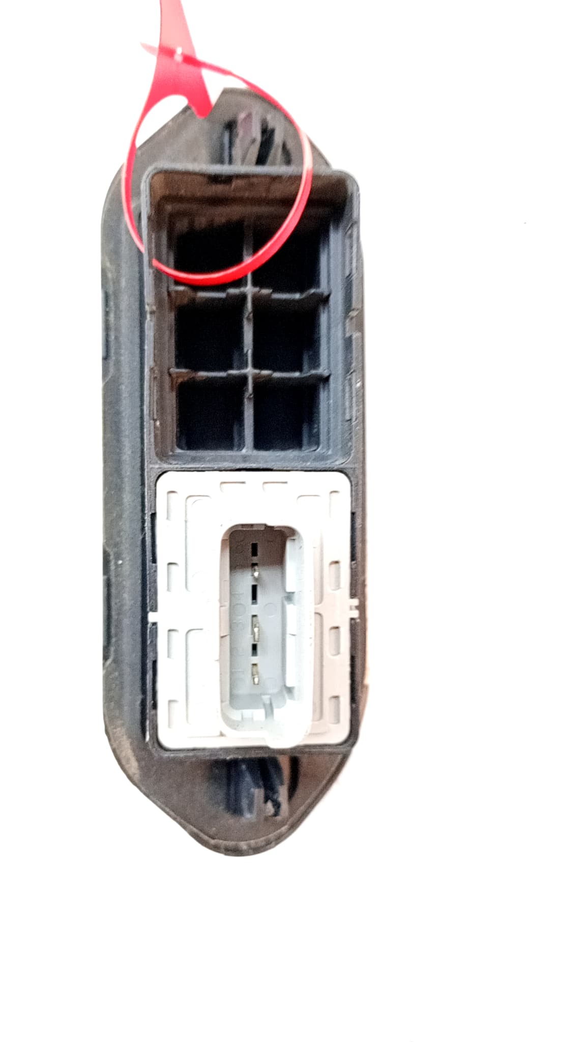 Sensor FIAT DOBLO 2