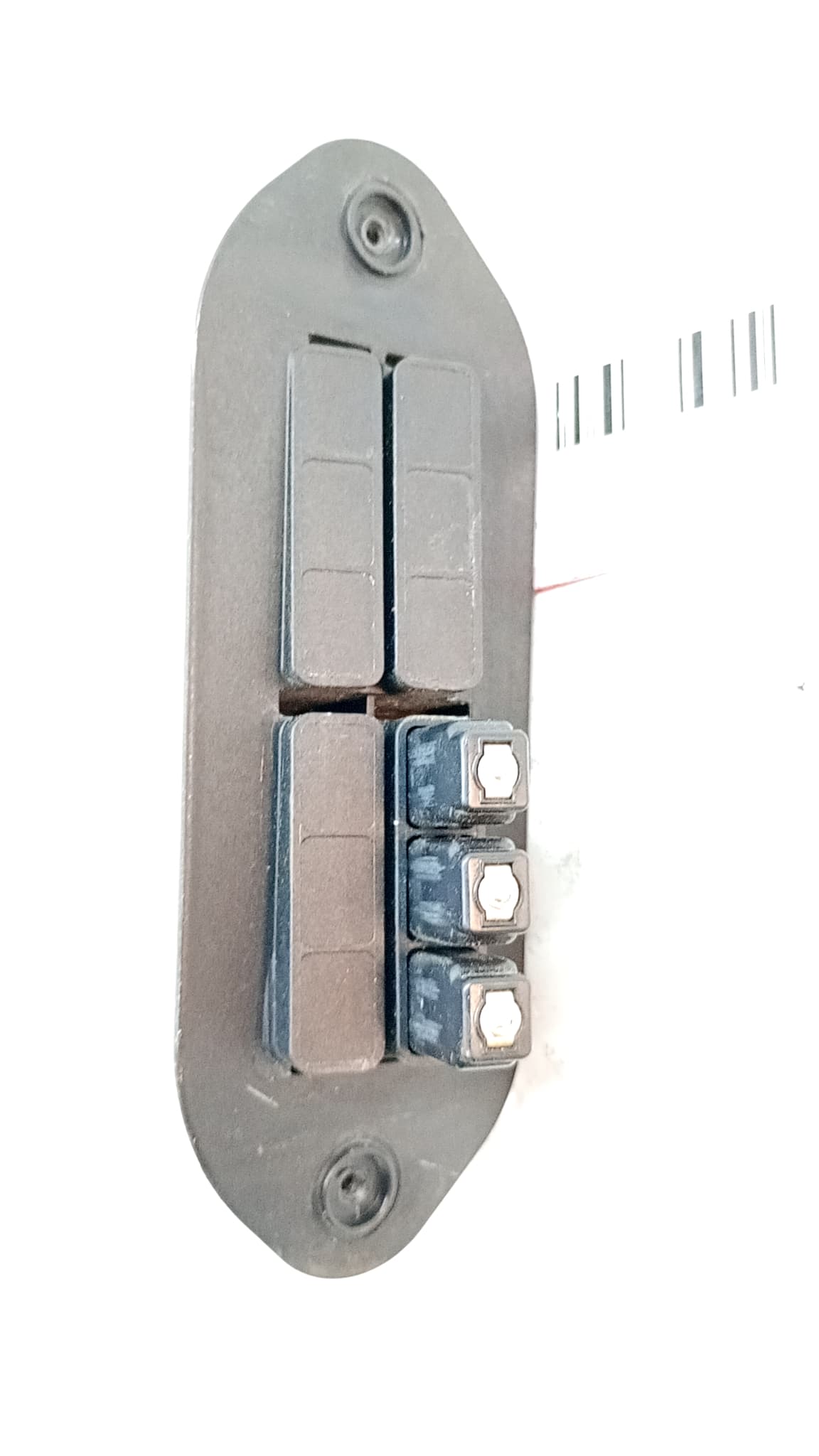 Sensor FIAT DOBLO