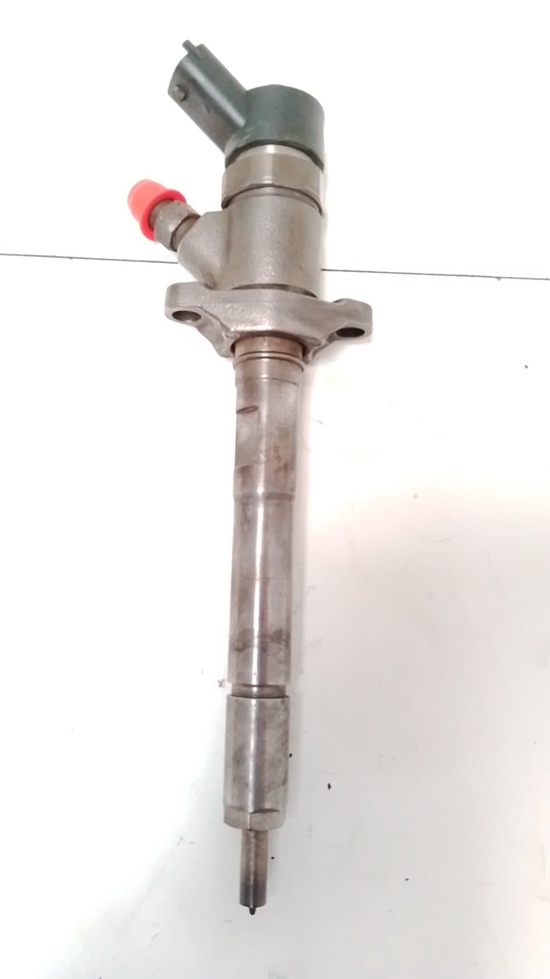 Inyector FORD FOCUS C-MAX (CAP) 5
