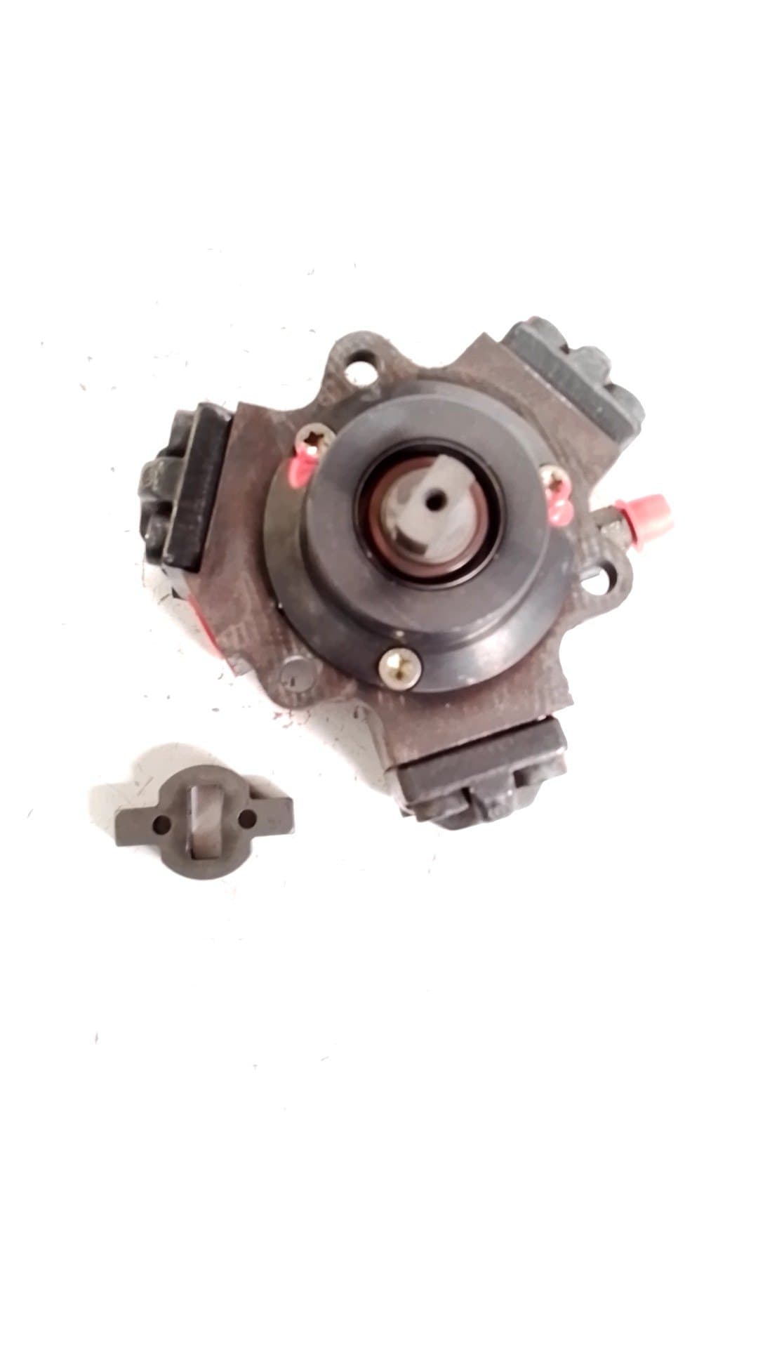Bomba inyeccion MERCEDES-BENZ CLASE E (W210) BERLINA DIESEL