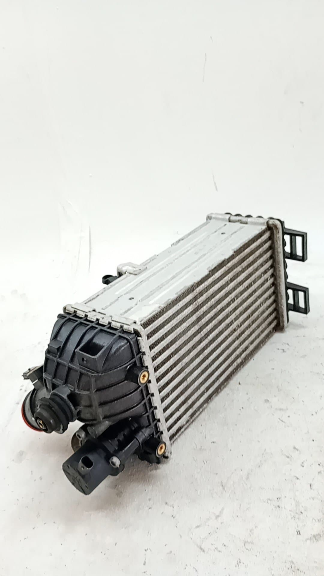 Intercooler KIA STONIC 2