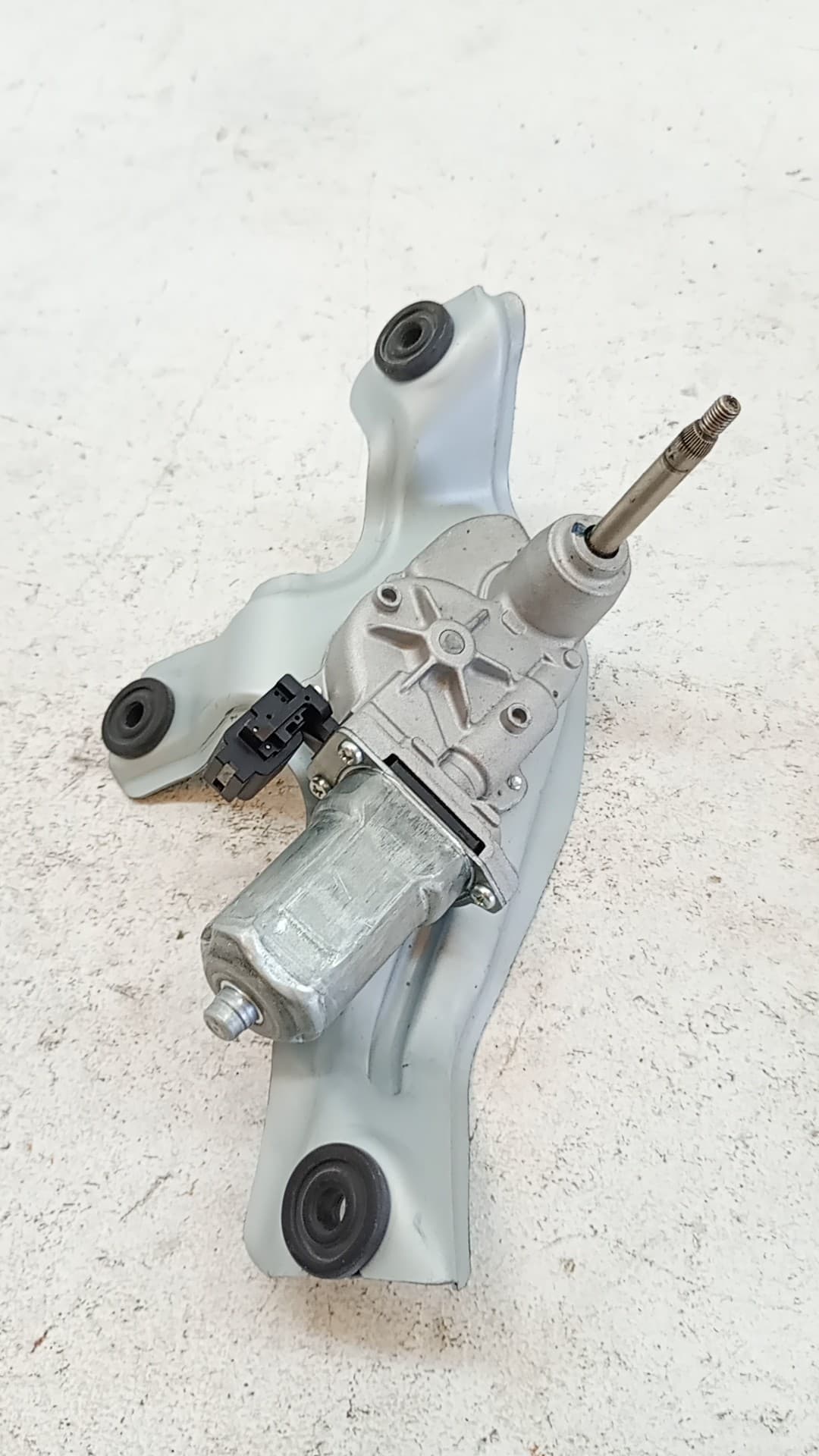 Motor limpia trasero KIA STONIC