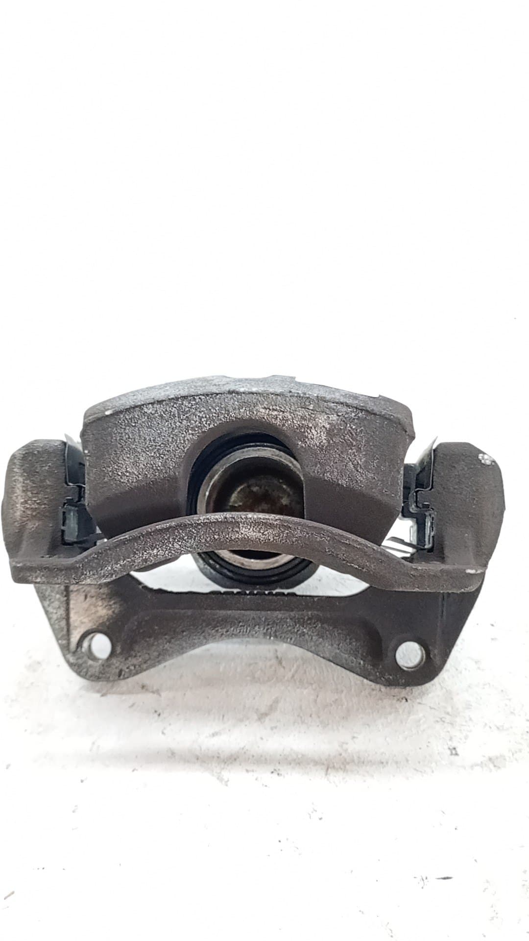 Recambio KIA STONIC ref. 58190H8A58 3