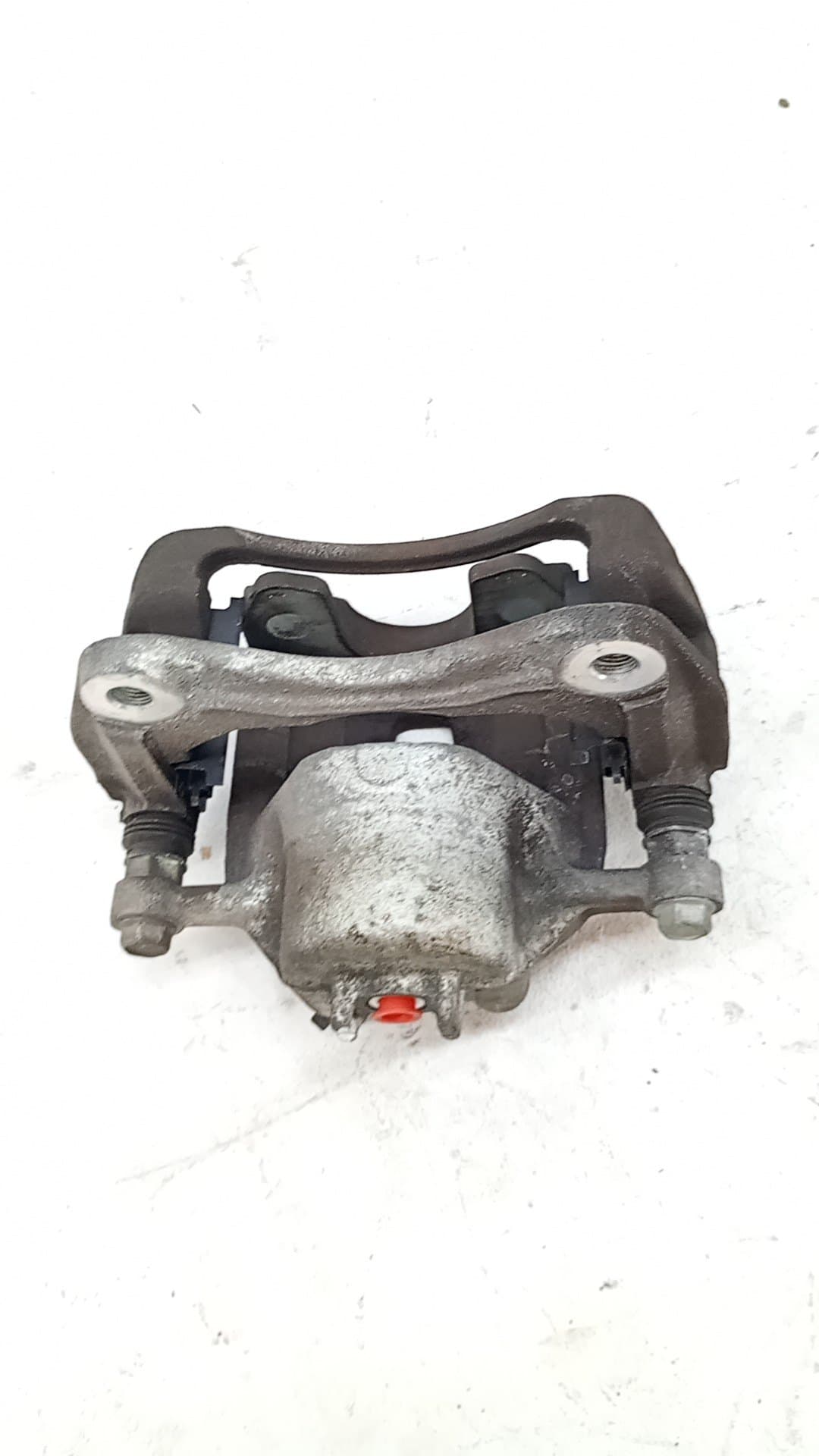 Recambio KIA STONIC ref. 58190H8A58 2