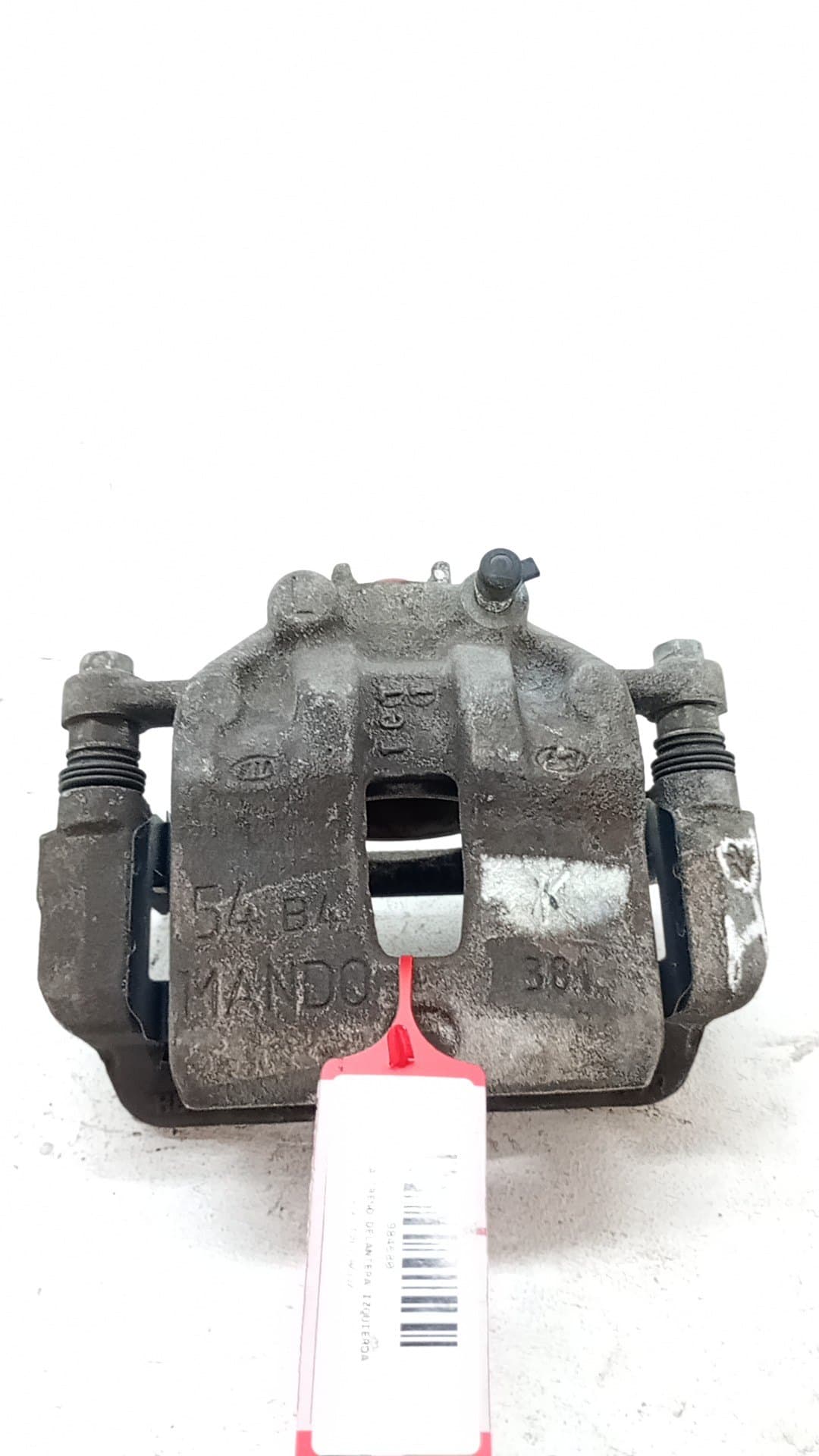 Recambio KIA STONIC ref. 58180H8A58