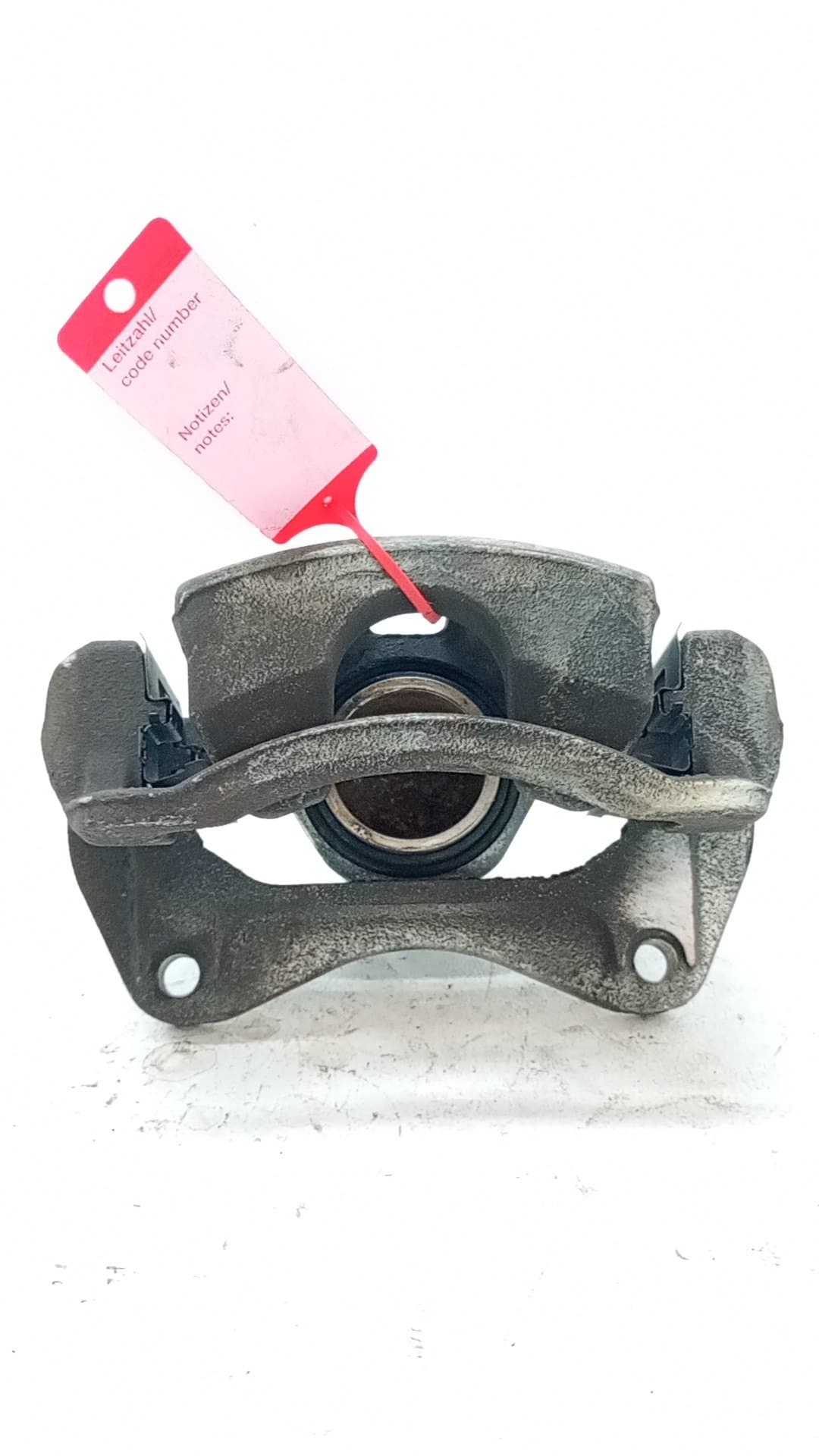 Recambio KIA STONIC ref. 58180H8A58 3