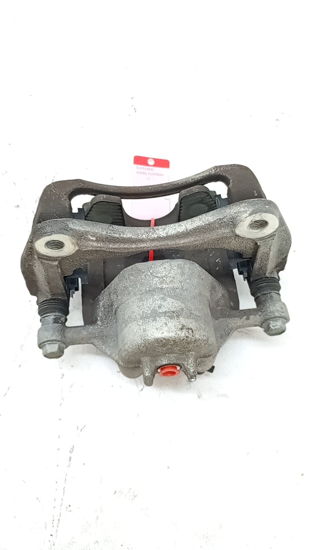 Recambio KIA STONIC ref. 58180H8A58 2
