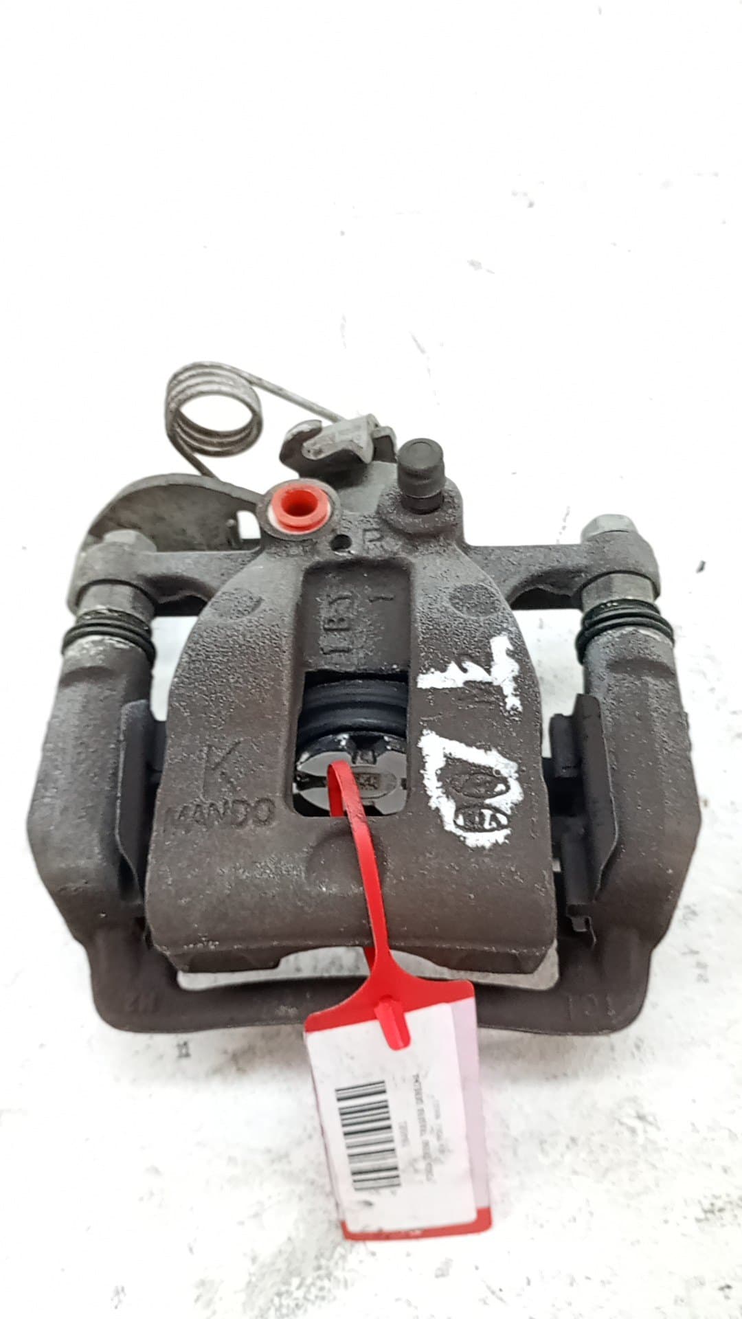 Recambio KIA STONIC ref. 58311H8A08