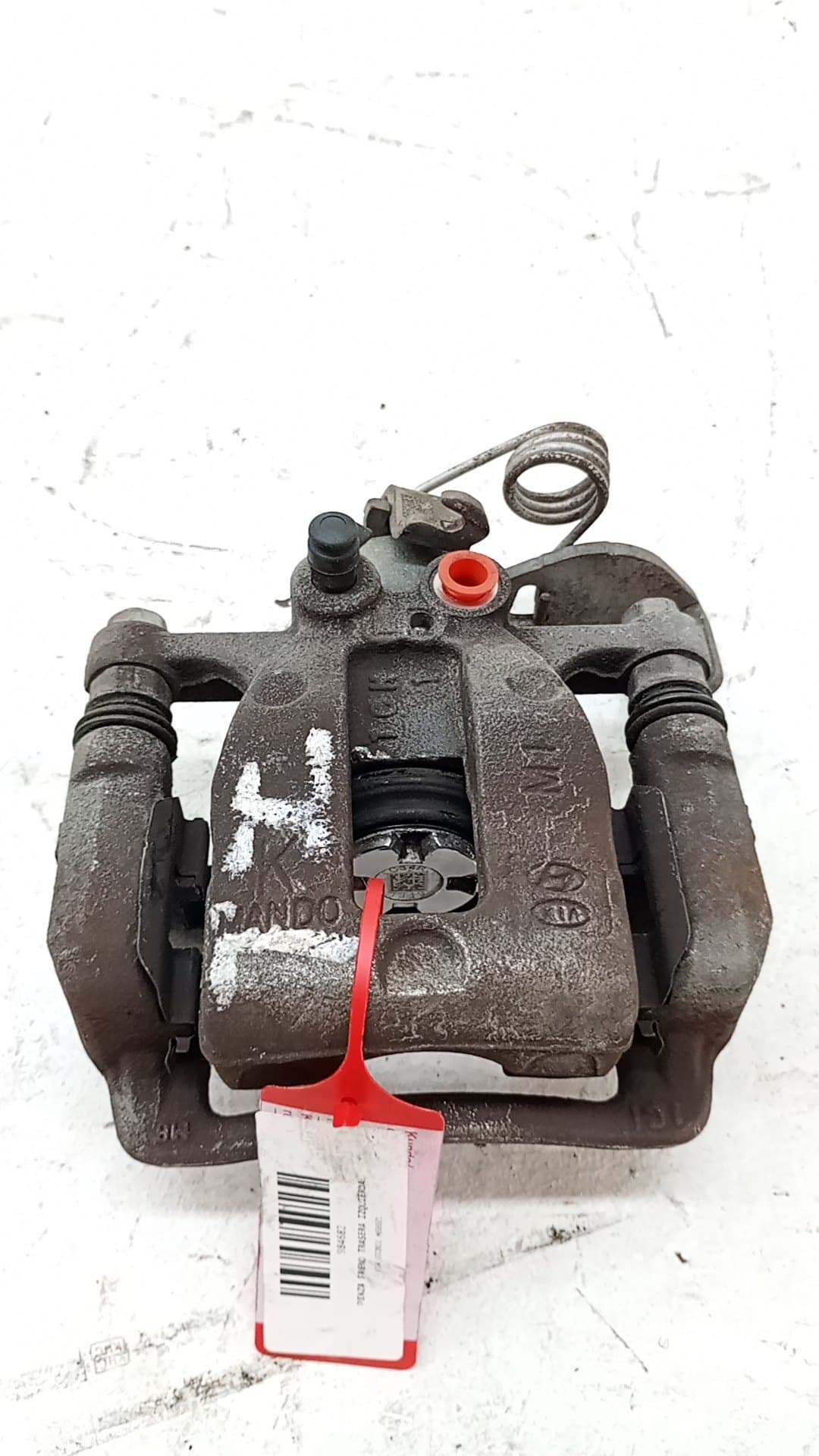 Recambio KIA STONIC ref. 58310H8A00
