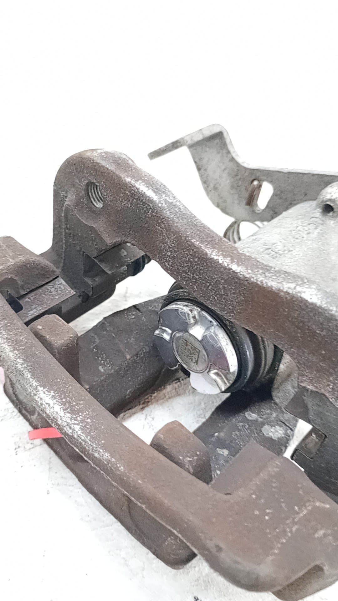 Recambio KIA STONIC ref. 58310H8A00 2