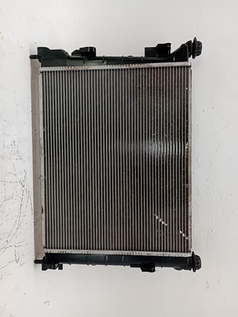Radiador agua KIA STONIC 2