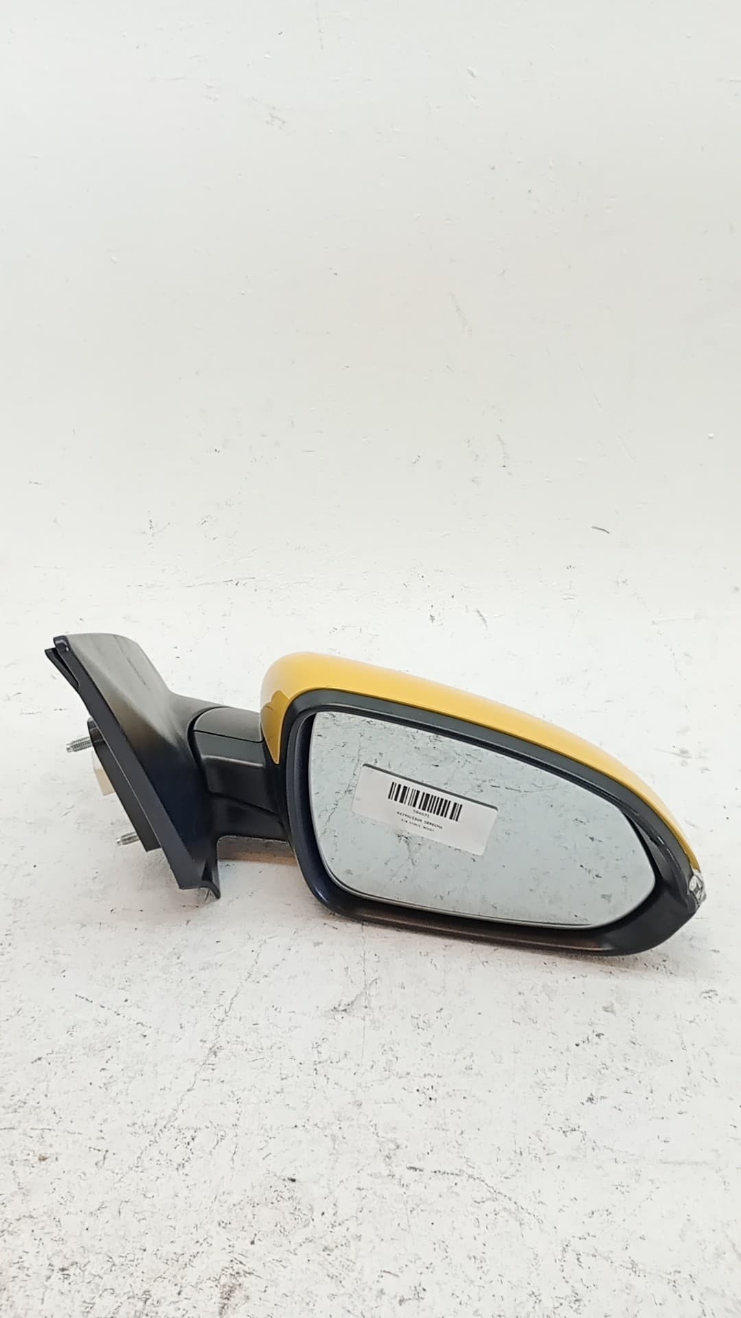 Retrovisor derecho KIA STONIC