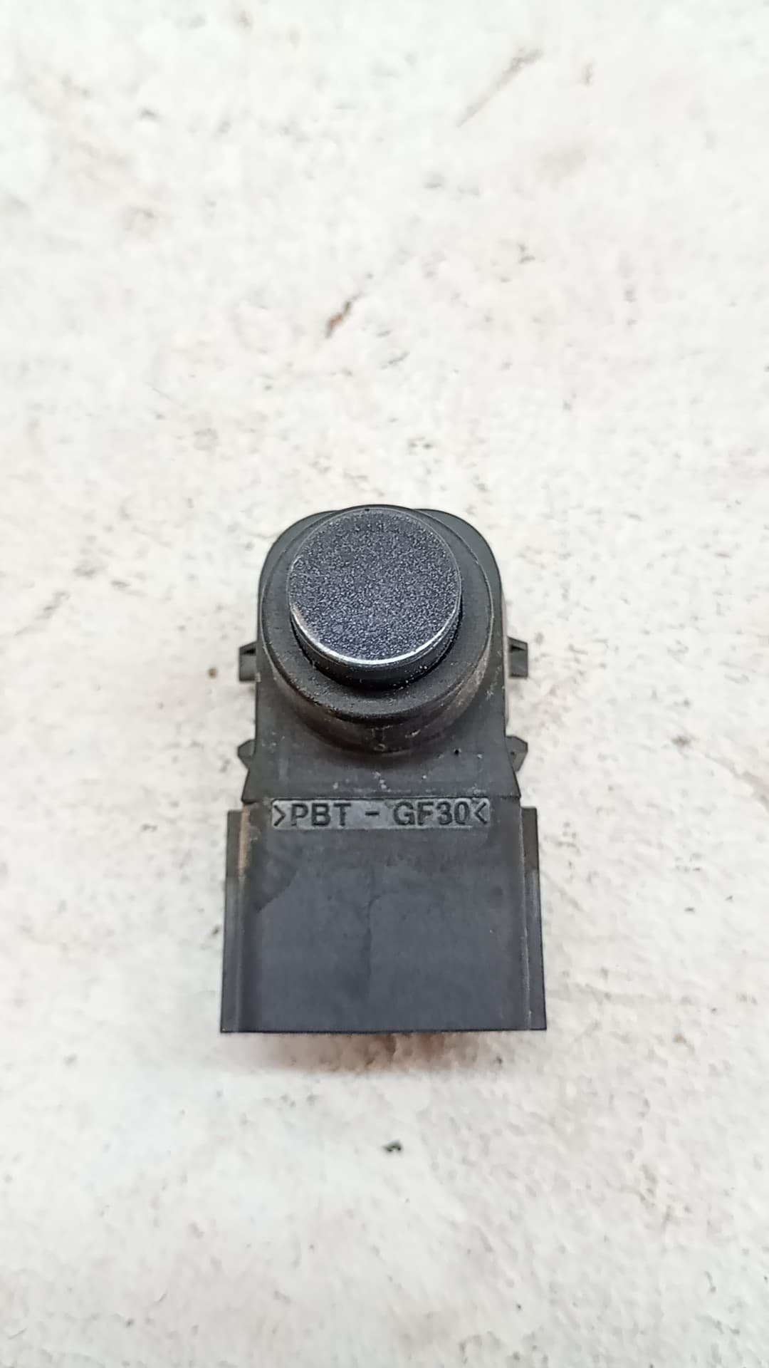 Sensor de aparcamiento KIA STONIC