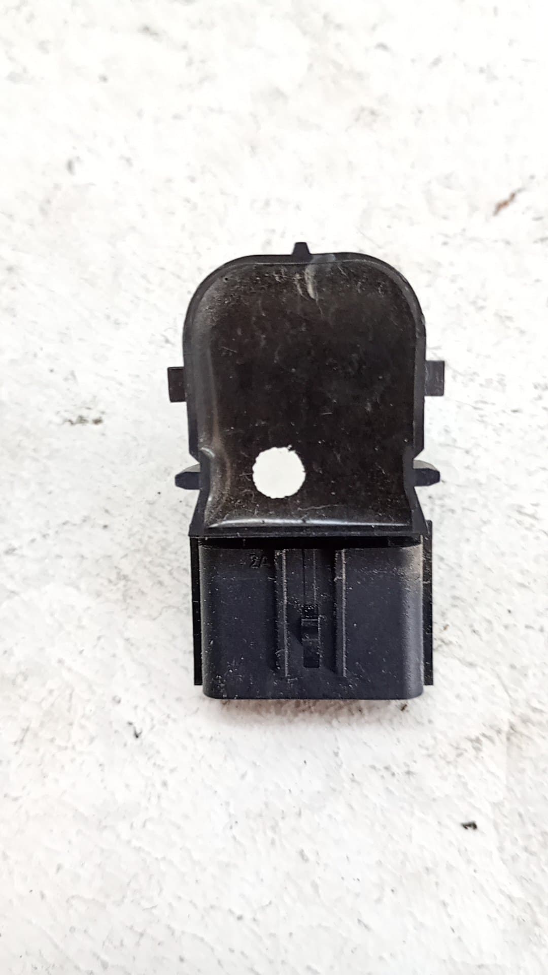 Sensor de aparcamiento KIA STONIC 3