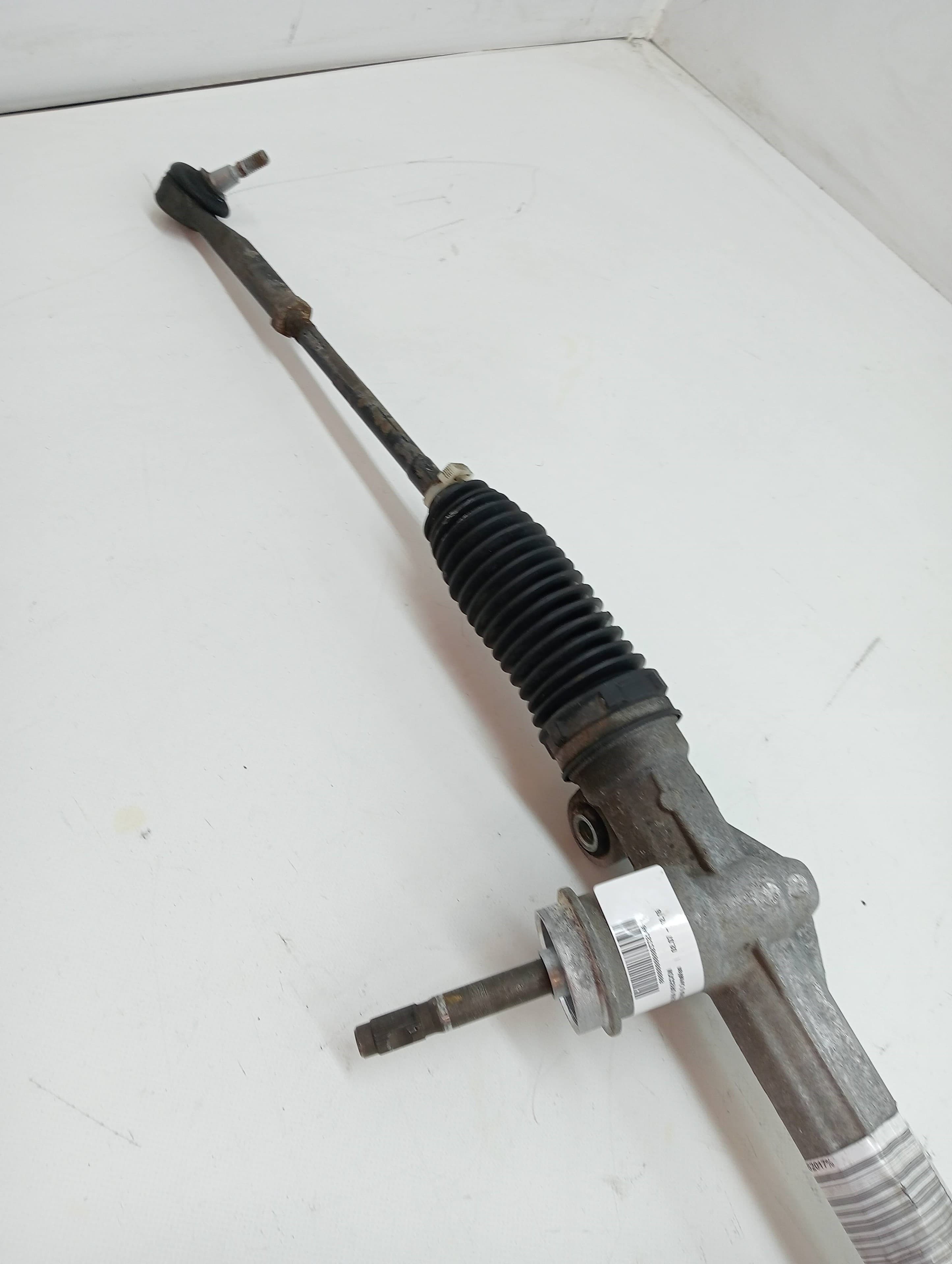 Cremallera direccion OPEL CORSA D 2