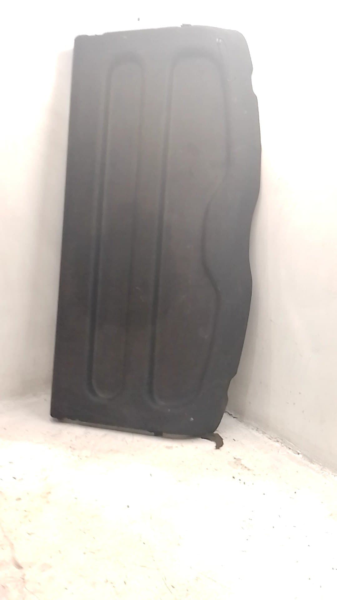 Bandeja trasera CITROEN C4 CACTUS 2