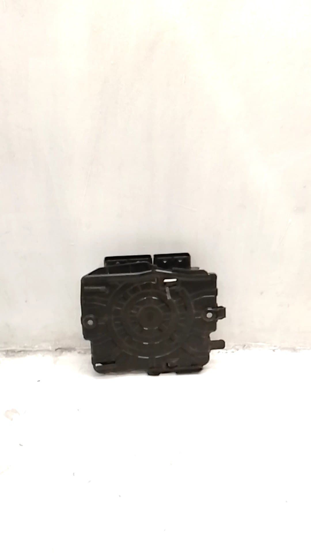 Centralita motor uce CITROEN C4 CACTUS 5