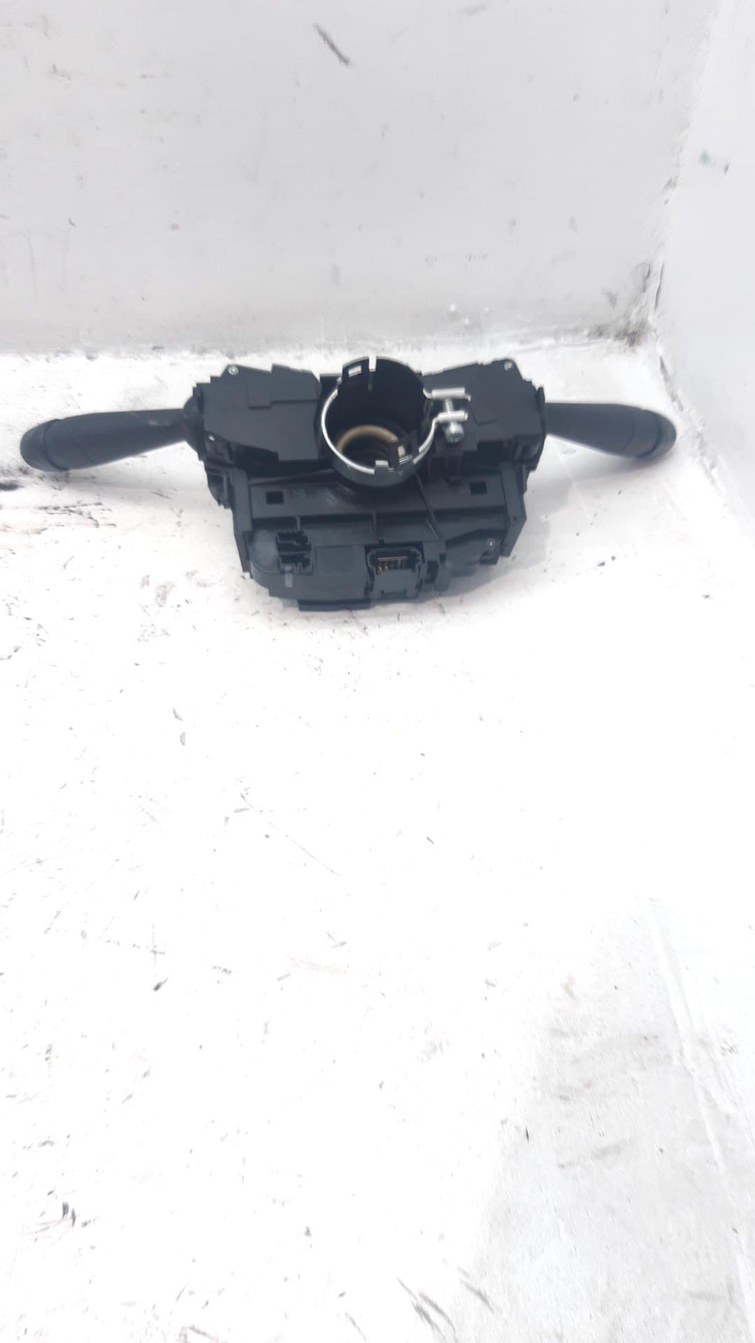 Mando multifuncion CITROEN C4 CACTUS 3