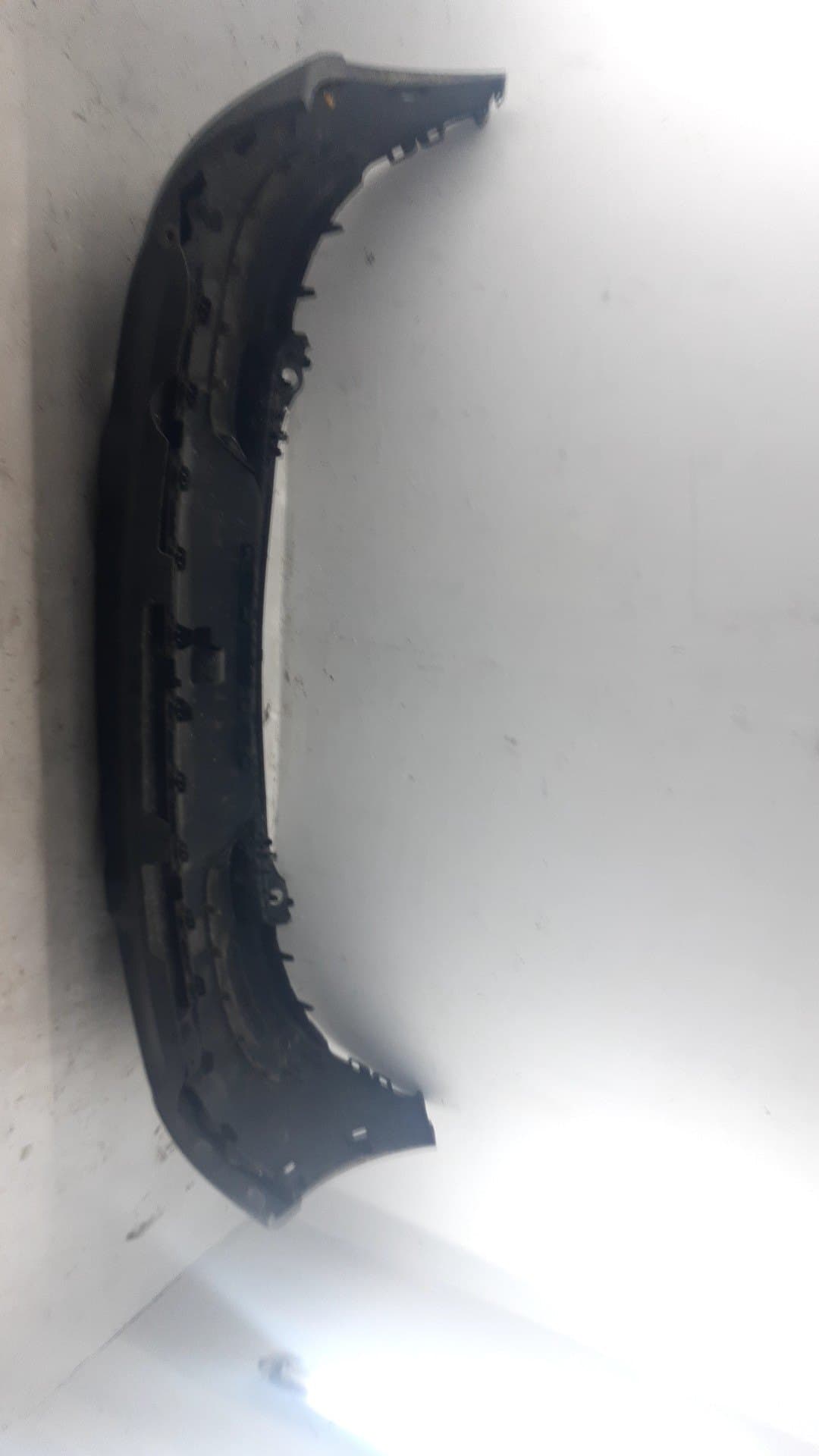 Paragolpes trasero CITROEN C4 CACTUS 2