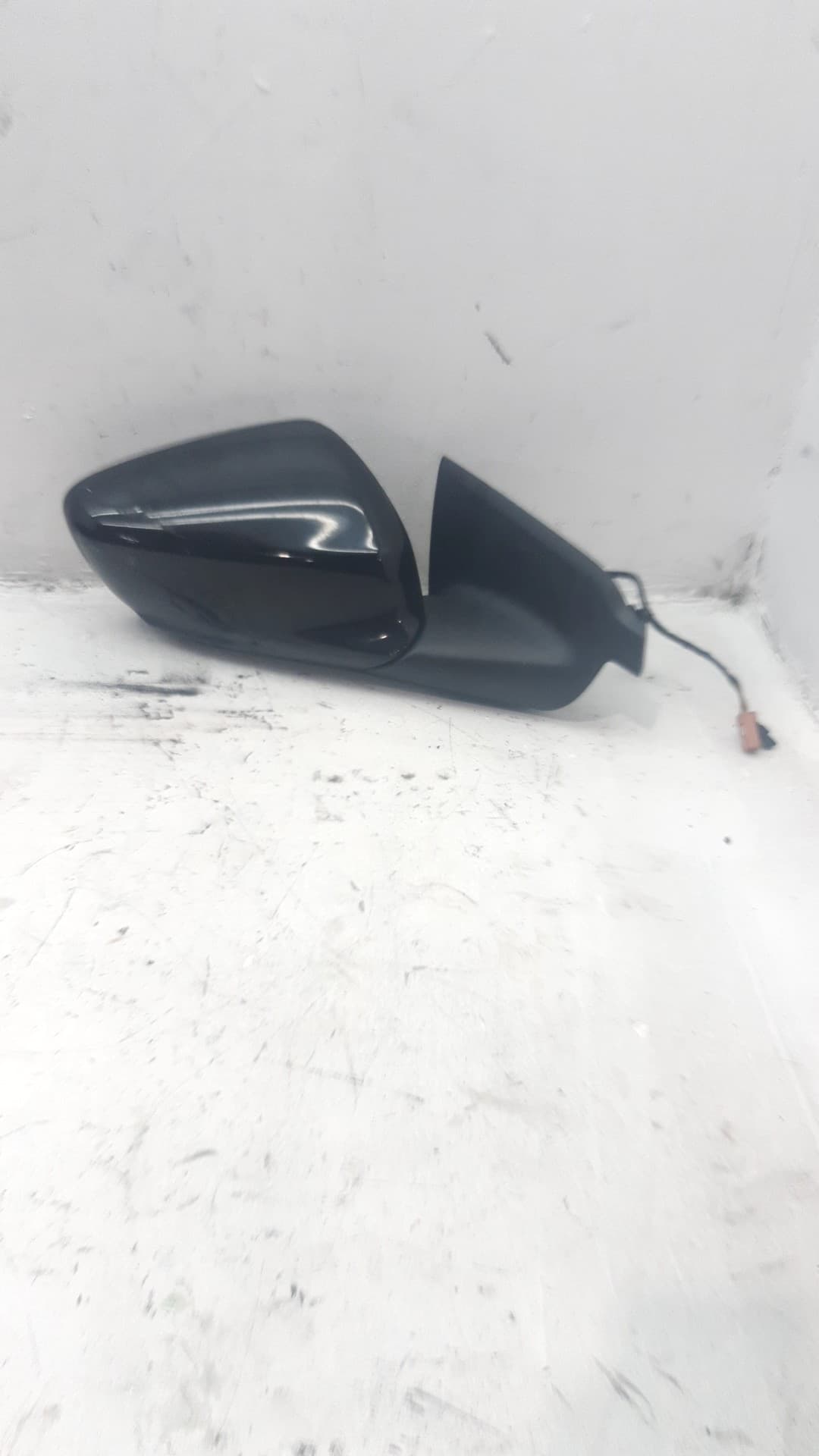 Retrovisor derecho CITROEN C4 CACTUS 2