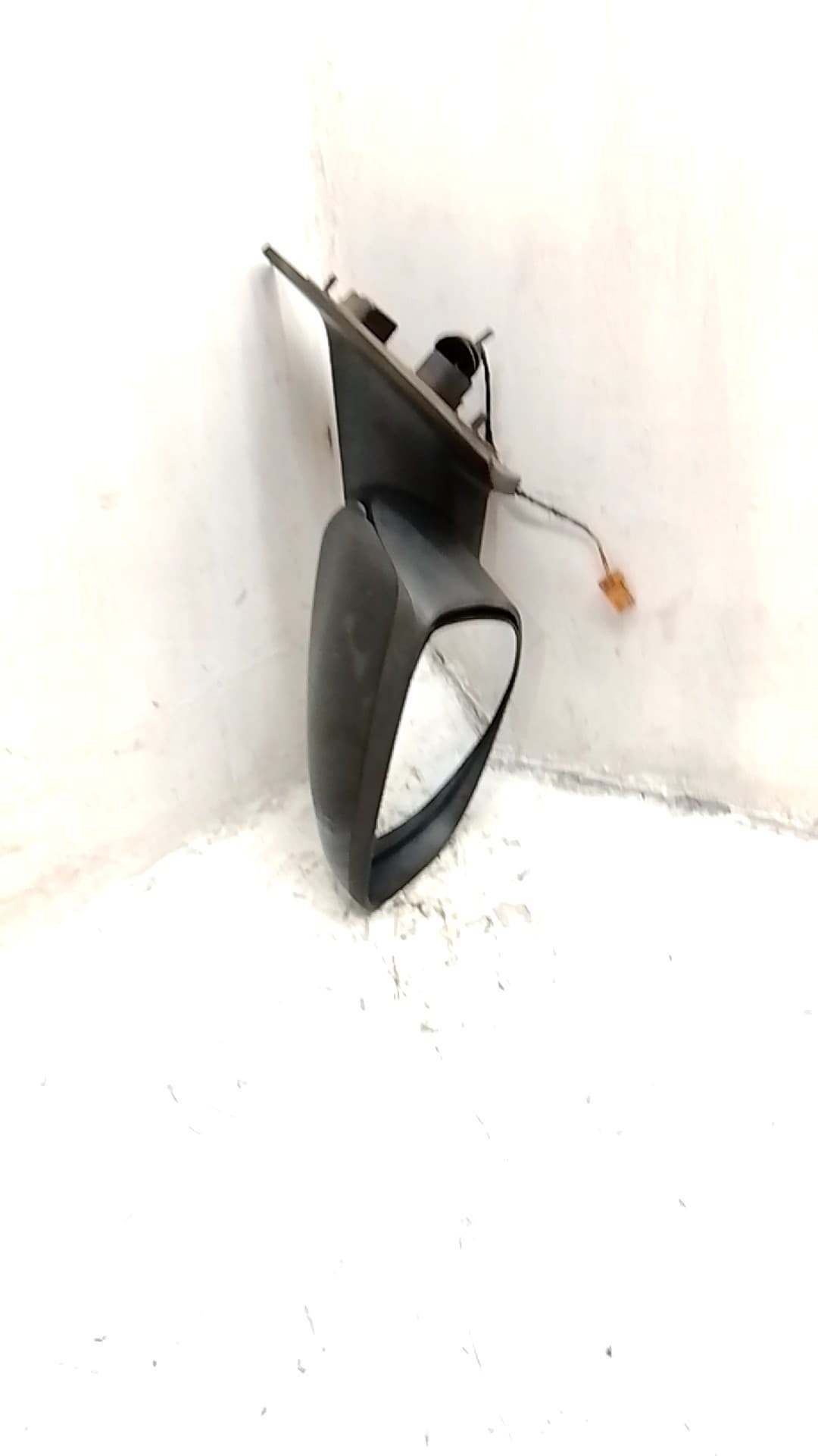 Retrovisor izquierdo CITROEN C4 CACTUS