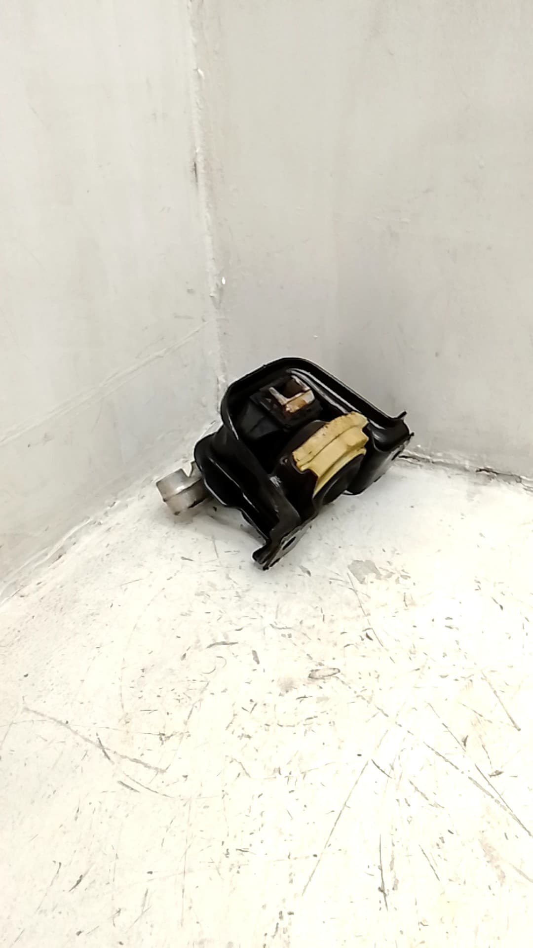 Soporte motor CITROEN C4 CACTUS