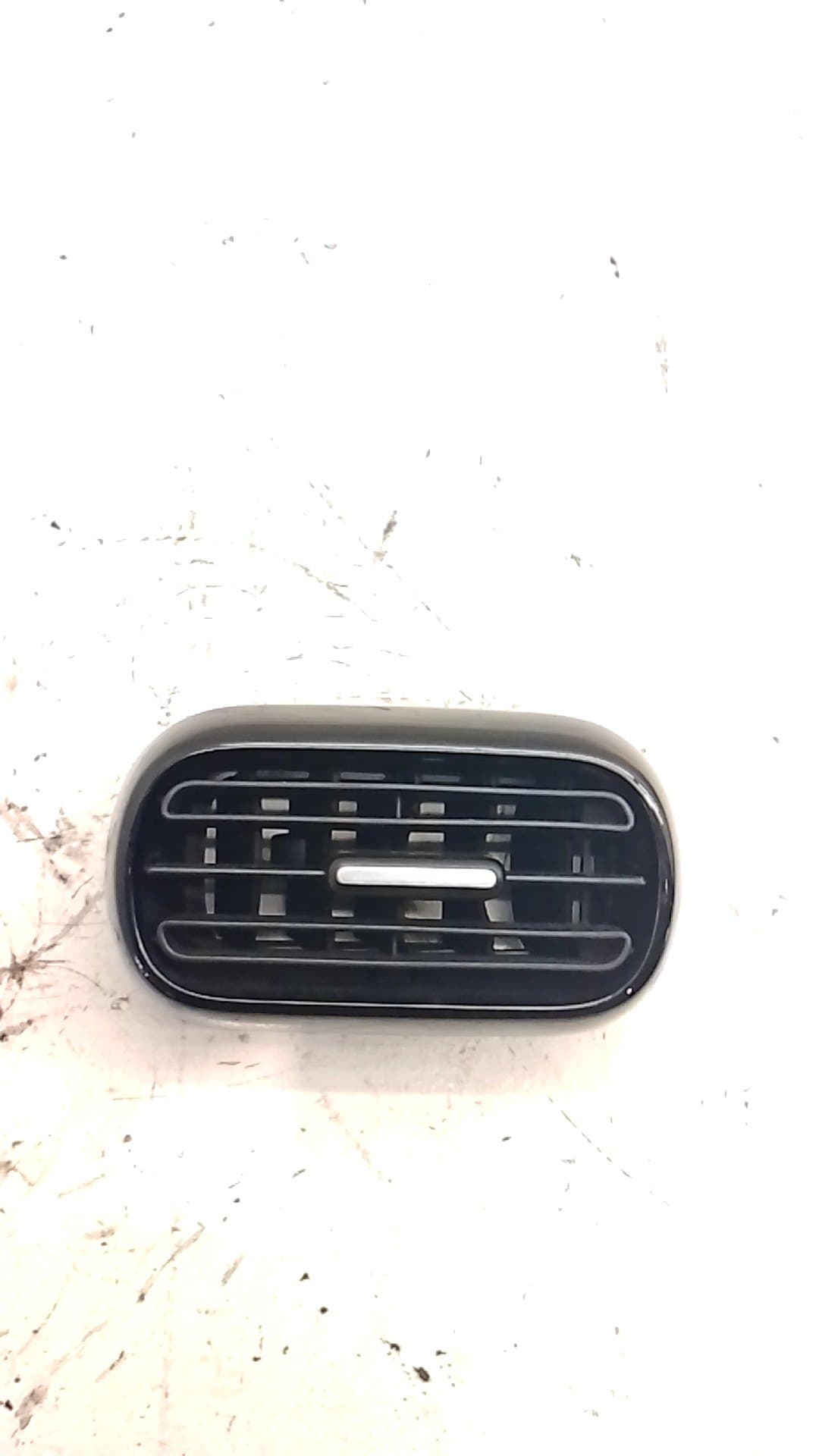 Recambio CITROEN C4 CACTUS ref. 98001676XU