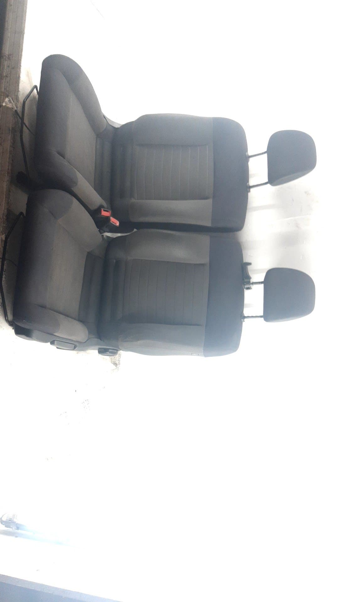 Recambio CITROEN C4 CACTUS ref. 1611568680